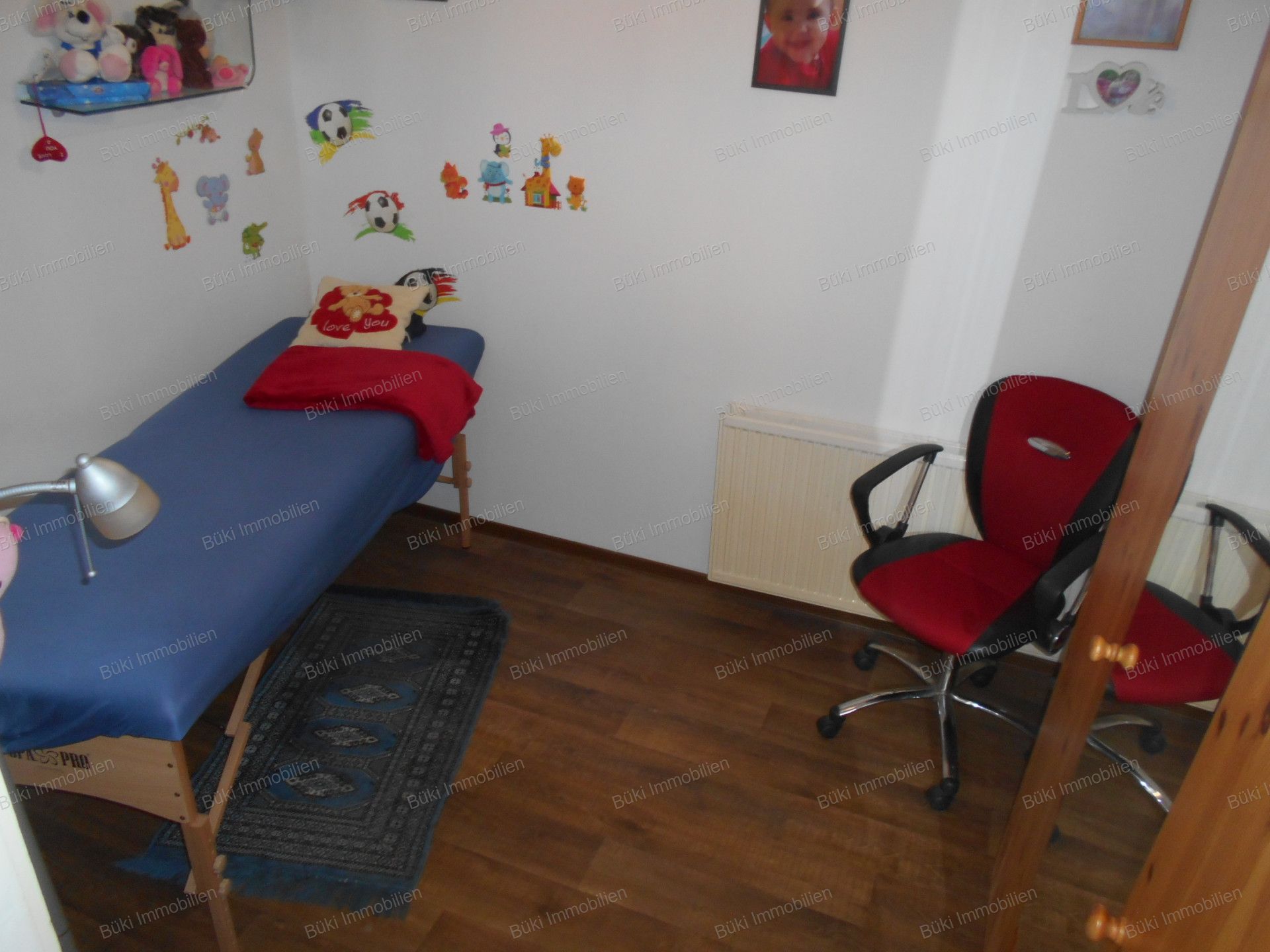 A fájl már létezik a célhelyen: import/kepek/vizjeles_5704824.jpg
For sale flat Pécs  88 m<sup>2</sup> 67.99 millió Ft