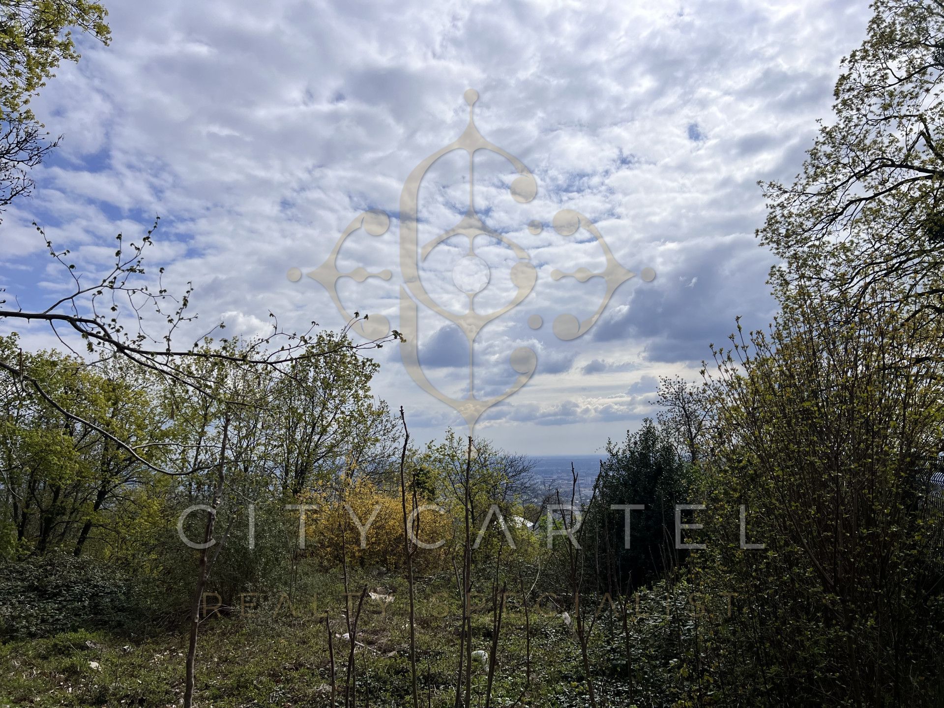 A fájl már létezik a célhelyen: import/kepek/vizjeles_5704898.jpg
Eladó Építési telek Budapest, XII. kerület  6800 m<sup>2</sup> 7000000 EUR