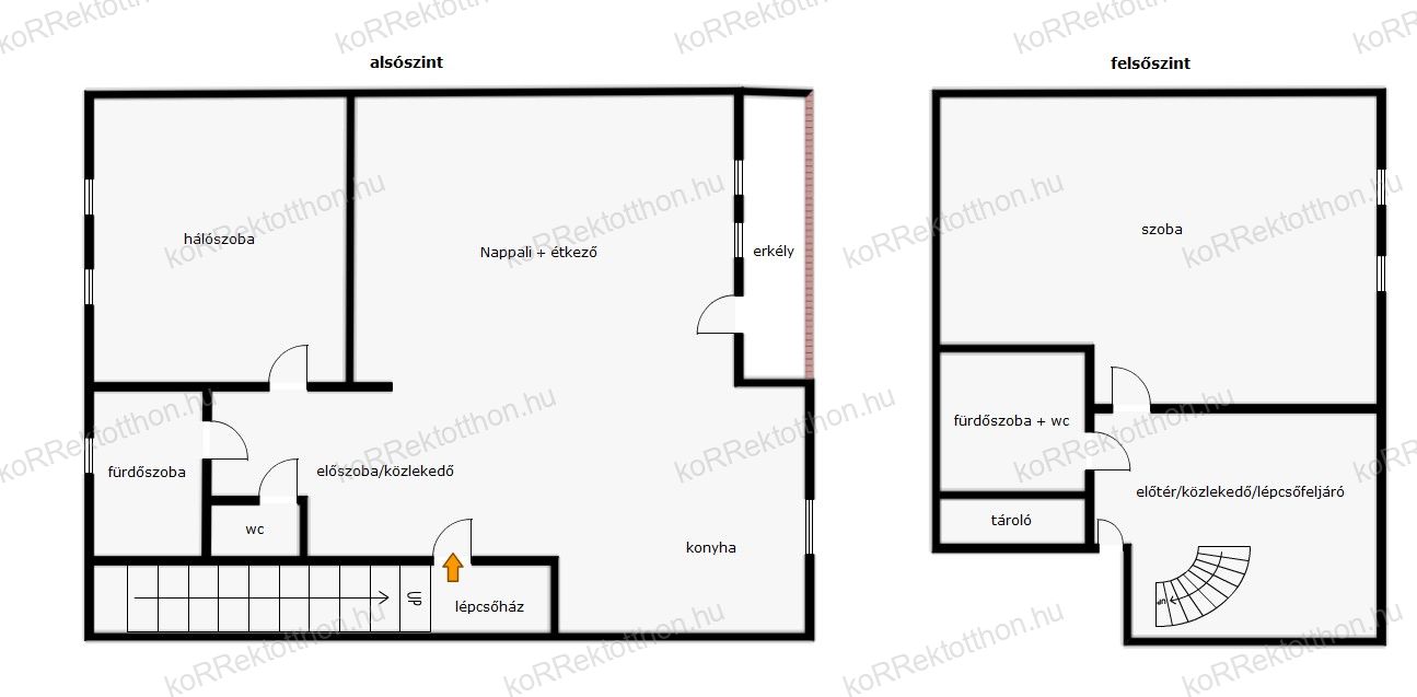 A fájl már létezik a célhelyen: import/kepek/vizjeles_5705450.jpg
Eladó Téglalakás Jászberény  95 m<sup>2</sup> 43.99 millió Ft