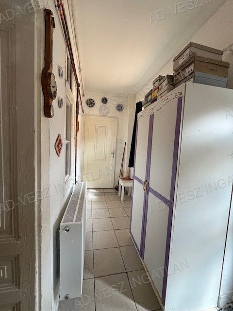 A fájl már létezik a célhelyen: import/kepek/vizjeles_5705902.jpg
Eladó Családi ház Kakucs  78 m<sup>2</sup> 32.4 millió Ft