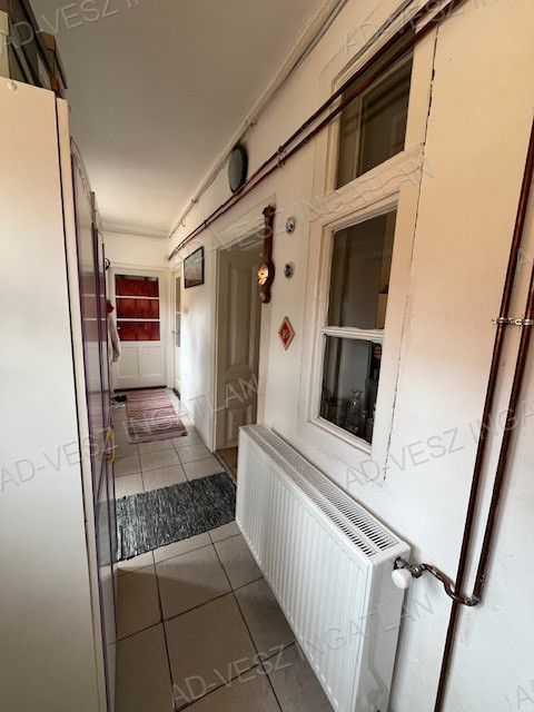 A fájl már létezik a célhelyen: import/kepek/vizjeles_5705903.jpg
Eladó Családi ház Kakucs  78 m<sup>2</sup> 32.4 millió Ft