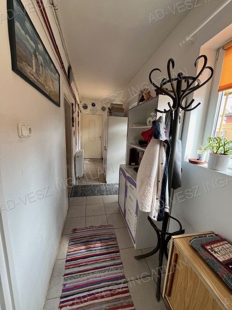 A fájl már létezik a célhelyen: import/kepek/vizjeles_5705905.jpg
Eladó Családi ház Kakucs  78 m<sup>2</sup> 32.4 millió Ft