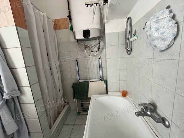 A fájl már létezik a célhelyen: import/kepek/vizjeles_5705909.jpg
Eladó Családi ház Kakucs  78 m<sup>2</sup> 32.4 millió Ft