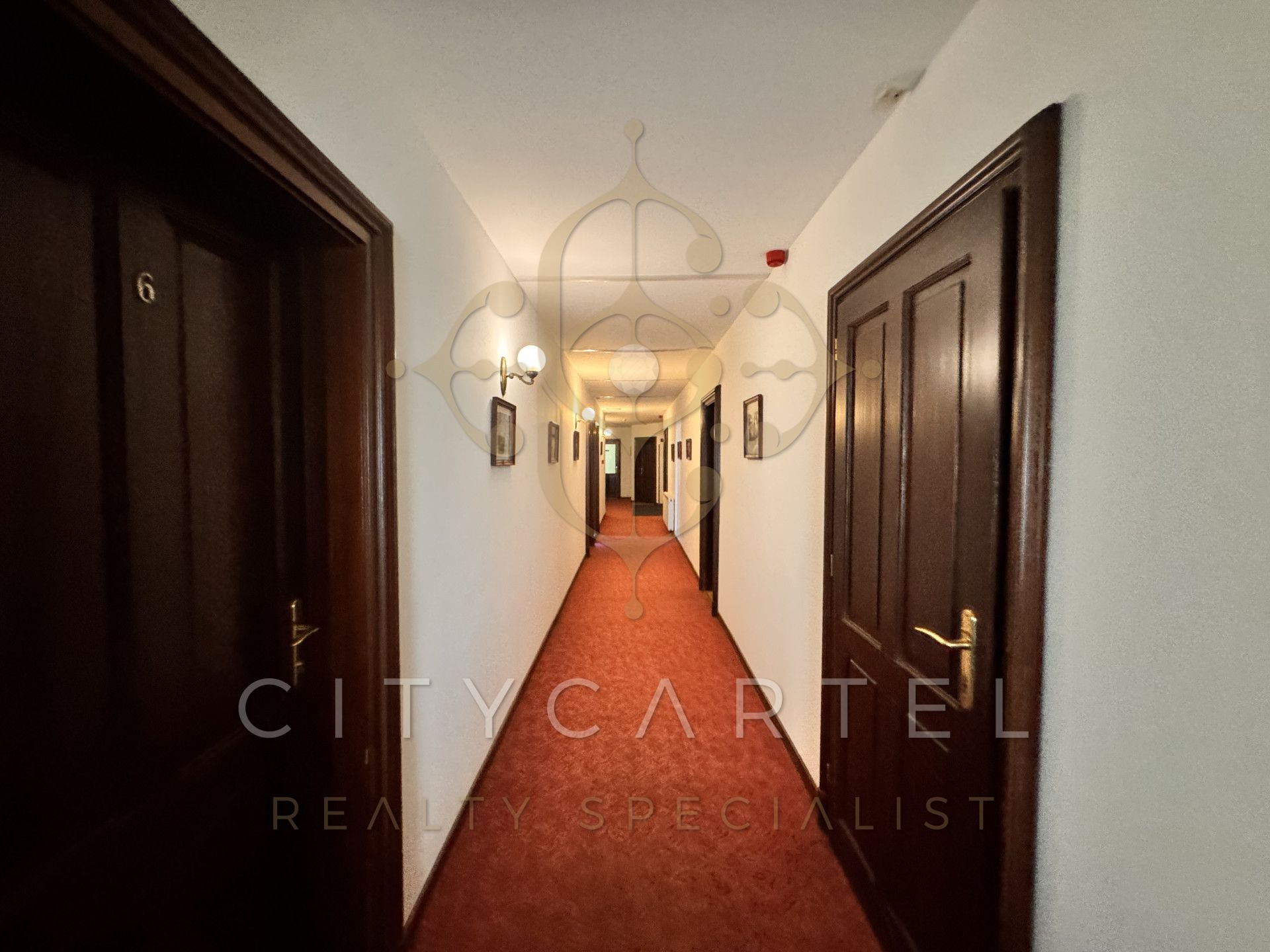 A fájl már létezik a célhelyen: import/kepek/vizjeles_5708234.jpg
For sale Hotel, guesthouse Budaörs  947 m<sup>2</sup> 799 millió Ft