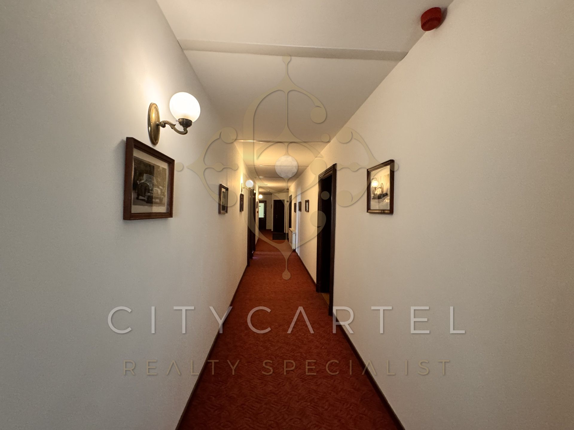 A fájl már létezik a célhelyen: import/kepek/vizjeles_5708236.jpg
For sale Hotel, guesthouse Budaörs  947 m<sup>2</sup> 799 millió Ft