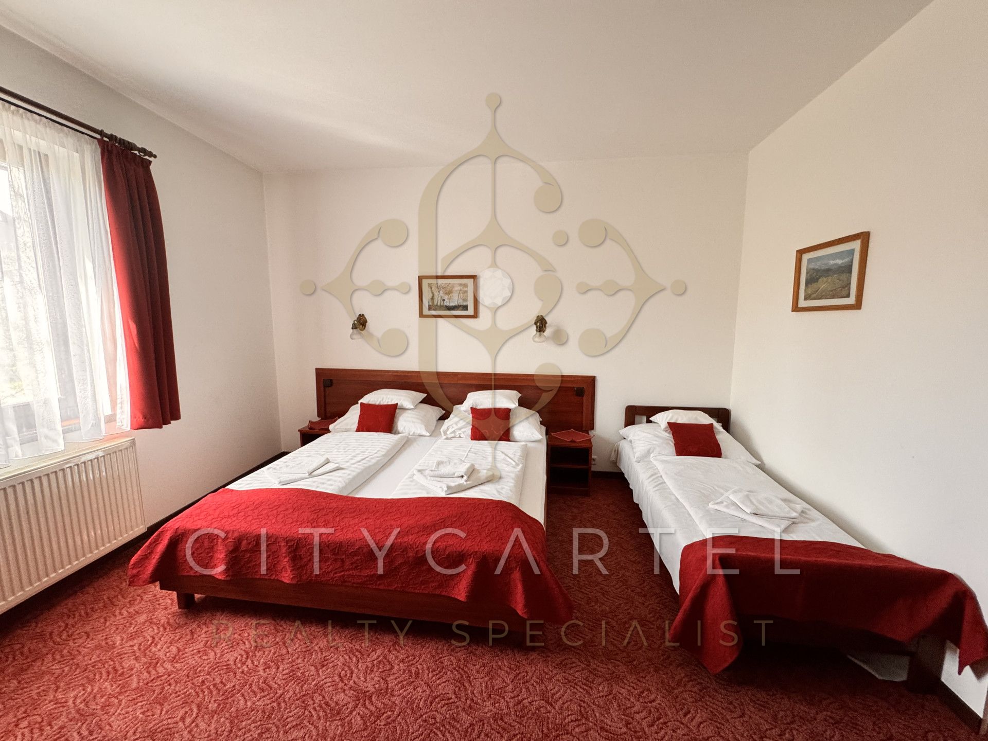 A fájl már létezik a célhelyen: import/kepek/vizjeles_5708239.jpg
For sale Hotel, guesthouse Budaörs  947 m<sup>2</sup> 799 millió Ft