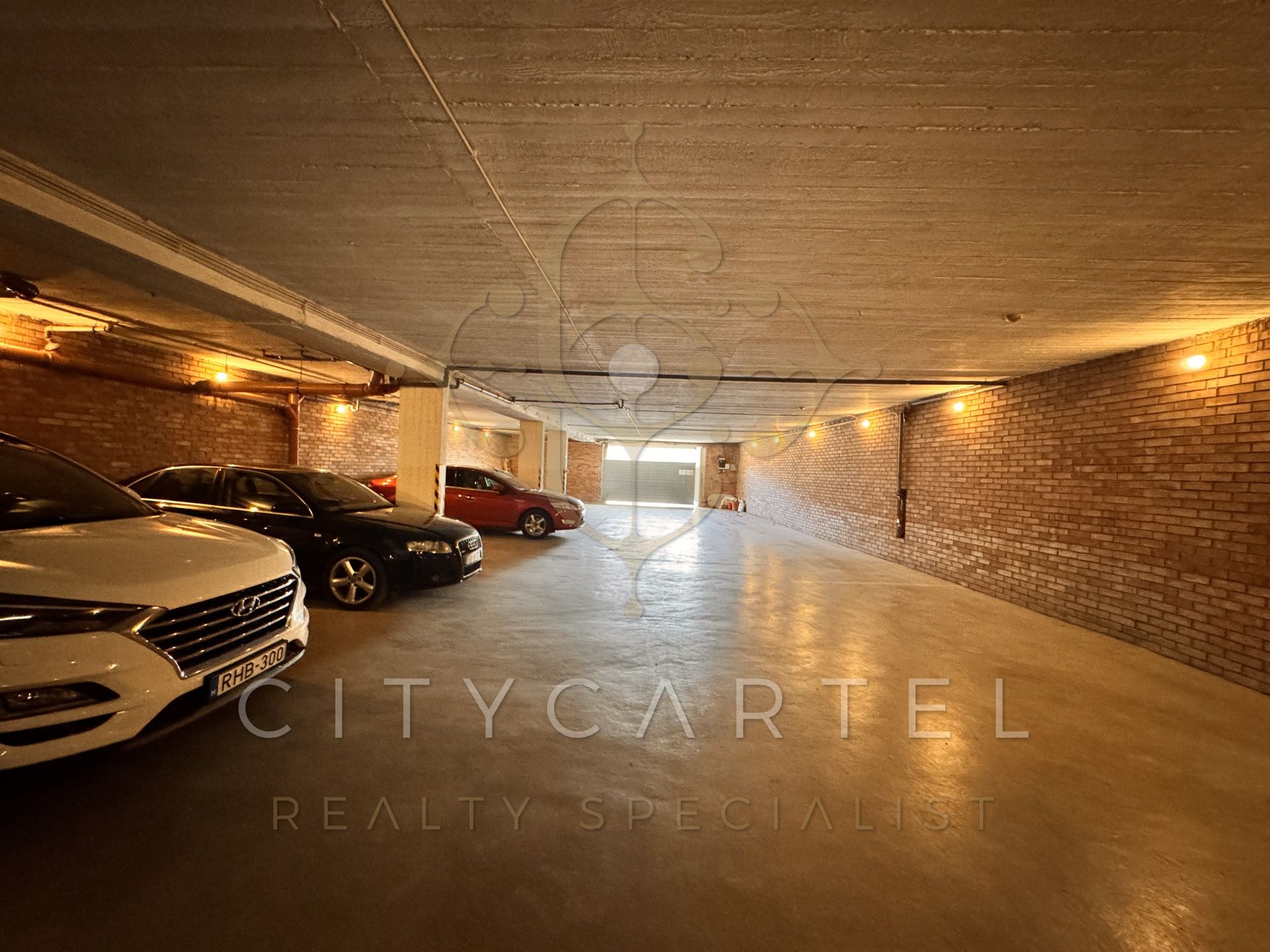 A fájl már létezik a célhelyen: import/kepek/vizjeles_5708240.jpg
For sale Office building Budaörs  947 m<sup>2</sup> 799 millió Ft