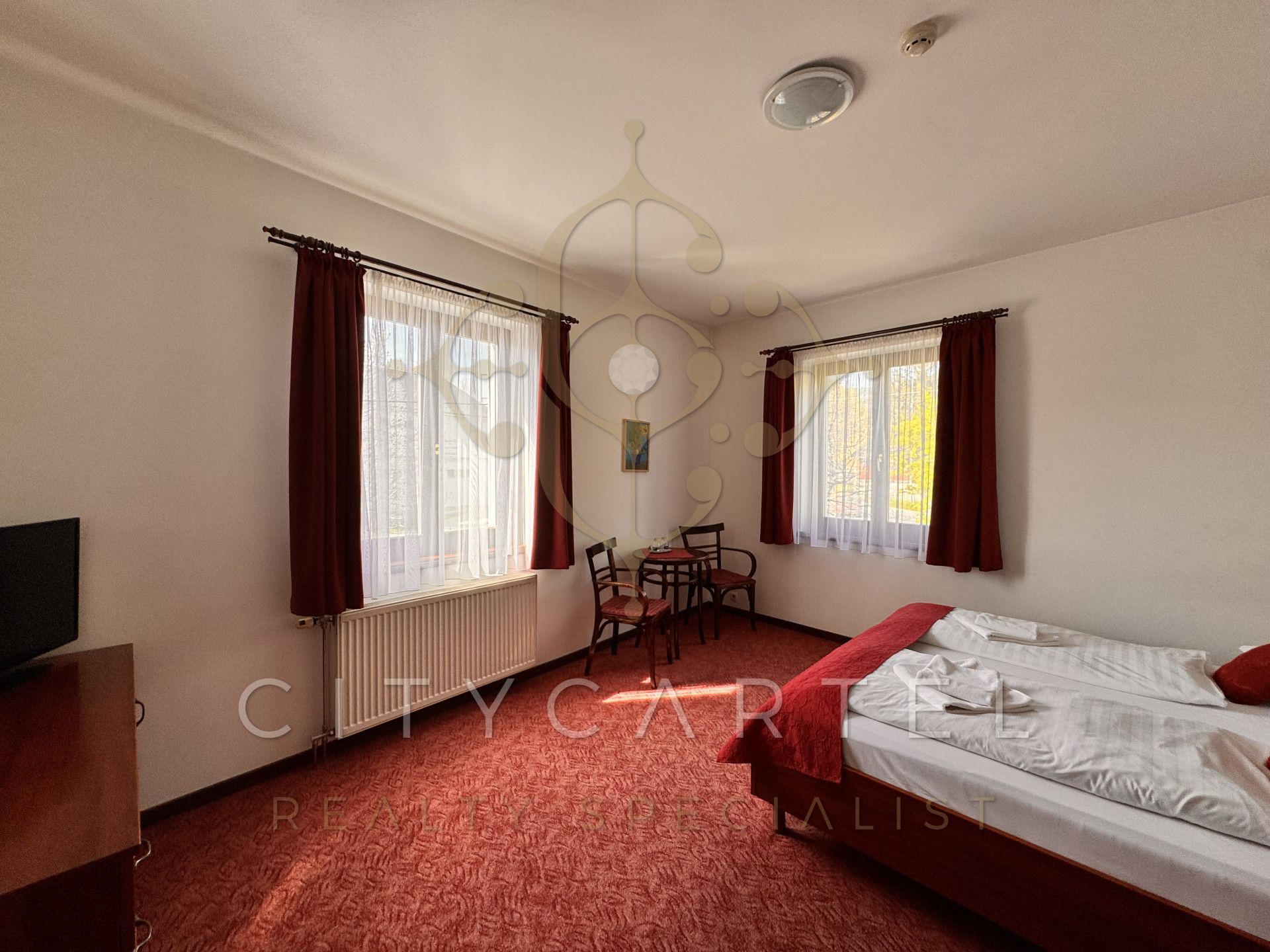 A fájl már létezik a célhelyen: import/kepek/vizjeles_5708260.jpg
For sale Office building Budaörs  947 m<sup>2</sup> 799 millió Ft