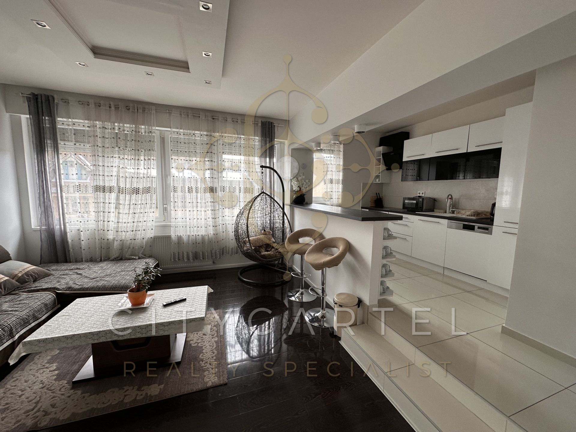 A fájl már létezik a célhelyen: import/kepek/vizjeles_5708886.jpg
Eladó Téglalakás Budapest, I. kerület  76 m<sup>2</sup> 150 millió Ft