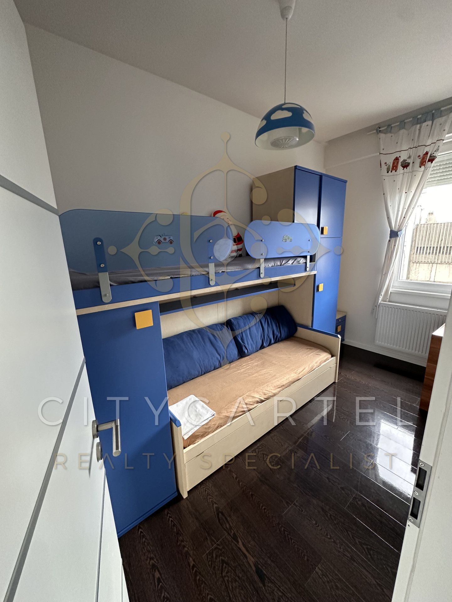 A fájl már létezik a célhelyen: import/kepek/vizjeles_5708888.jpg
Eladó Téglalakás Budapest, I. kerület  76 m<sup>2</sup> 150 millió Ft