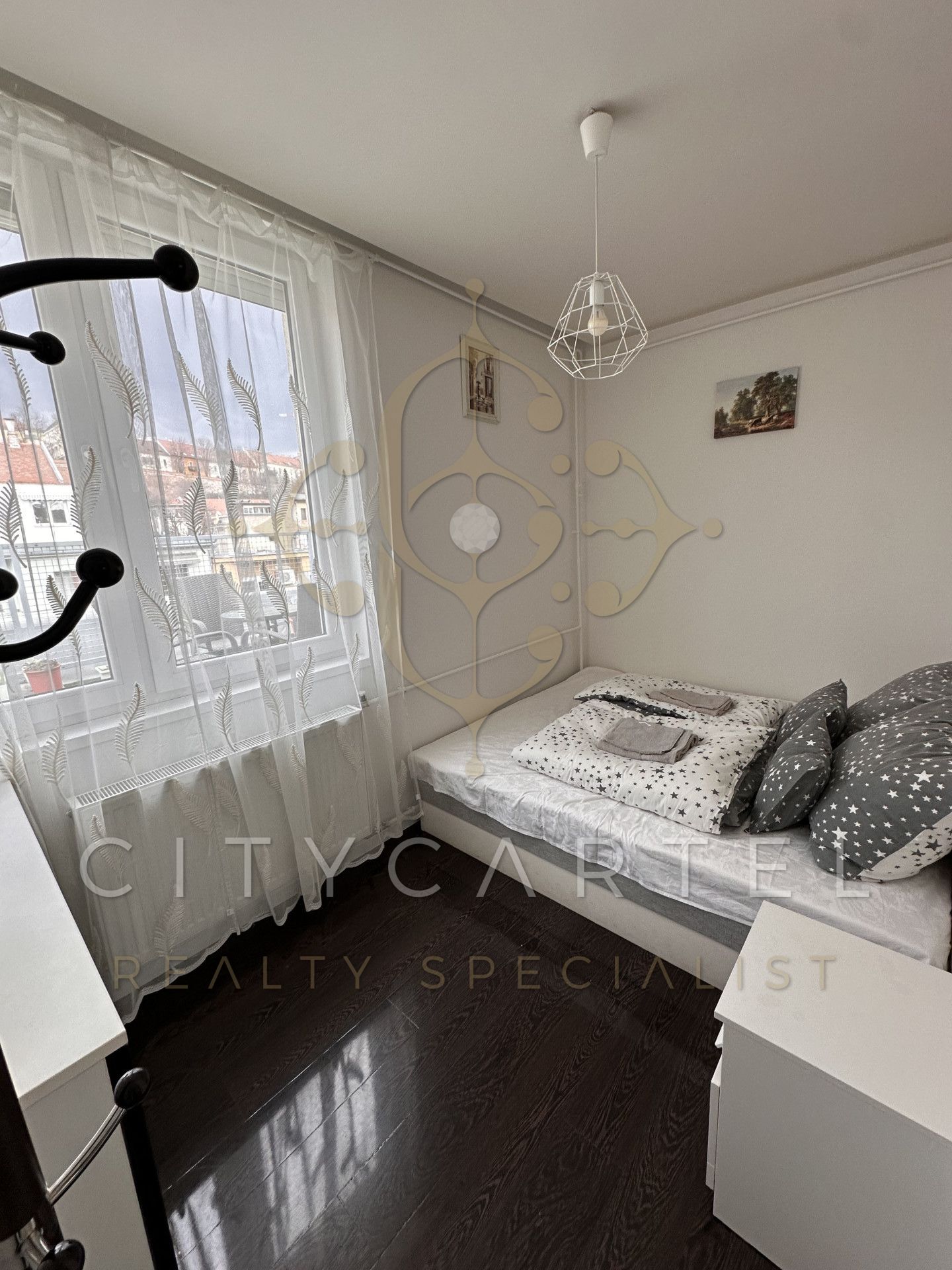 A fájl már létezik a célhelyen: import/kepek/vizjeles_5708890.jpg
Eladó Téglalakás Budapest, I. kerület  76 m<sup>2</sup> 150 millió Ft