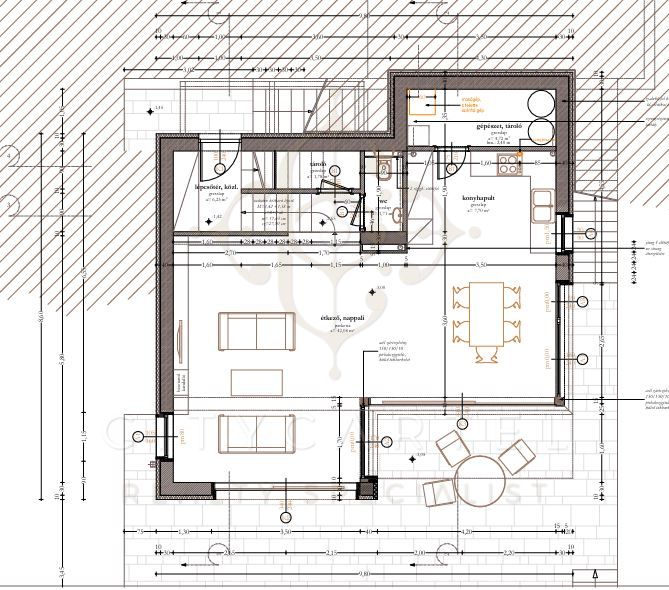 A fájl már létezik a célhelyen: import/kepek/vizjeles_5709472.jpg
Eladó Családi ház Szentendre  160 m<sup>2</sup> 275 millió Ft