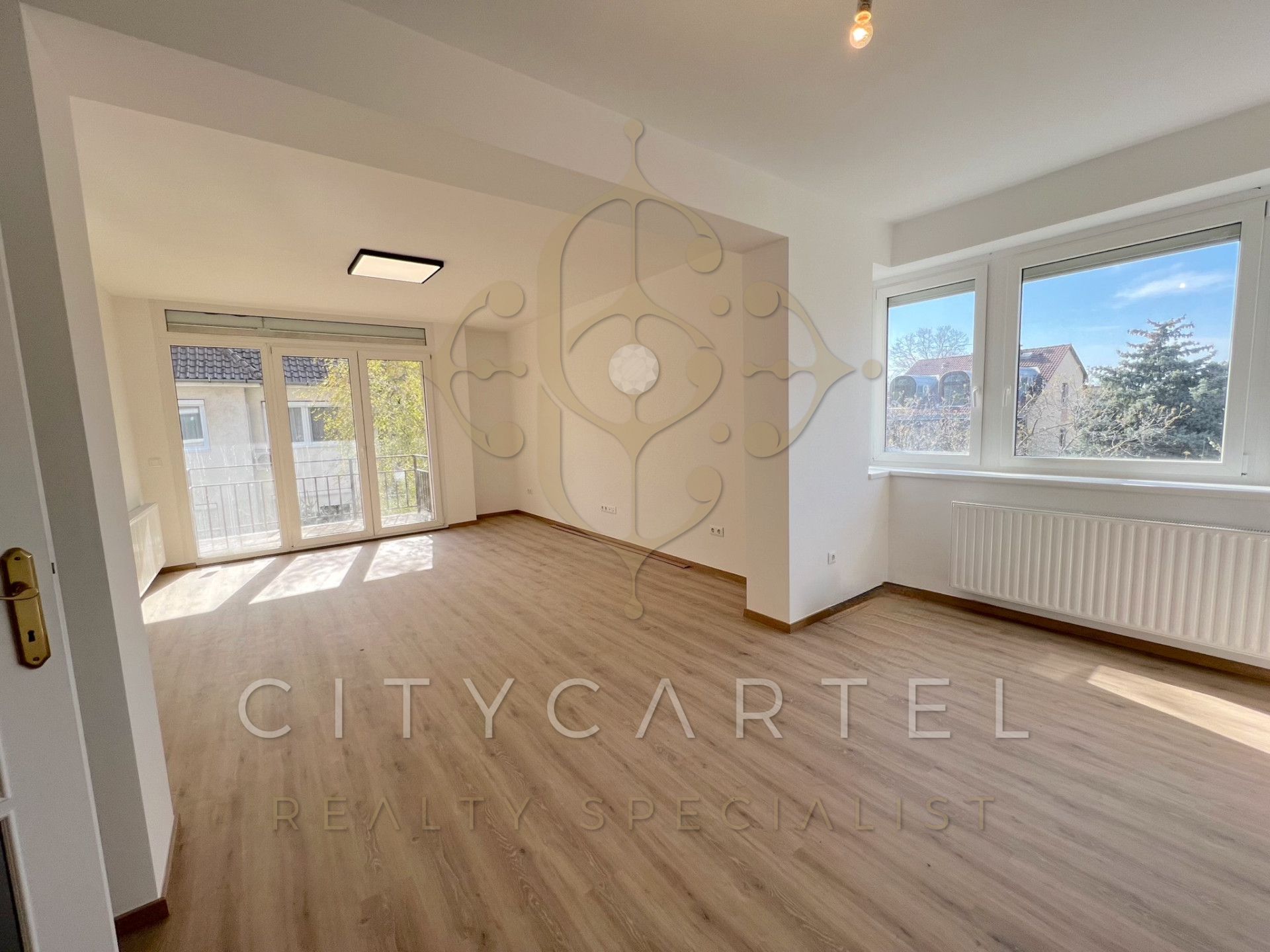 A fájl már létezik a célhelyen: import/kepek/vizjeles_5709661.jpg
For sale flat Budapest, XIV. kerület  92 m<sup>2</sup> 134.9 millió Ft