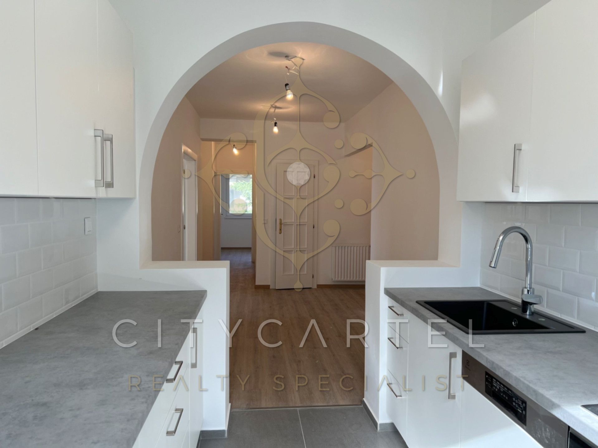 A fájl már létezik a célhelyen: import/kepek/vizjeles_5709662.jpg
For sale flat Budapest, XIV. kerület  92 m<sup>2</sup> 134.9 millió Ft