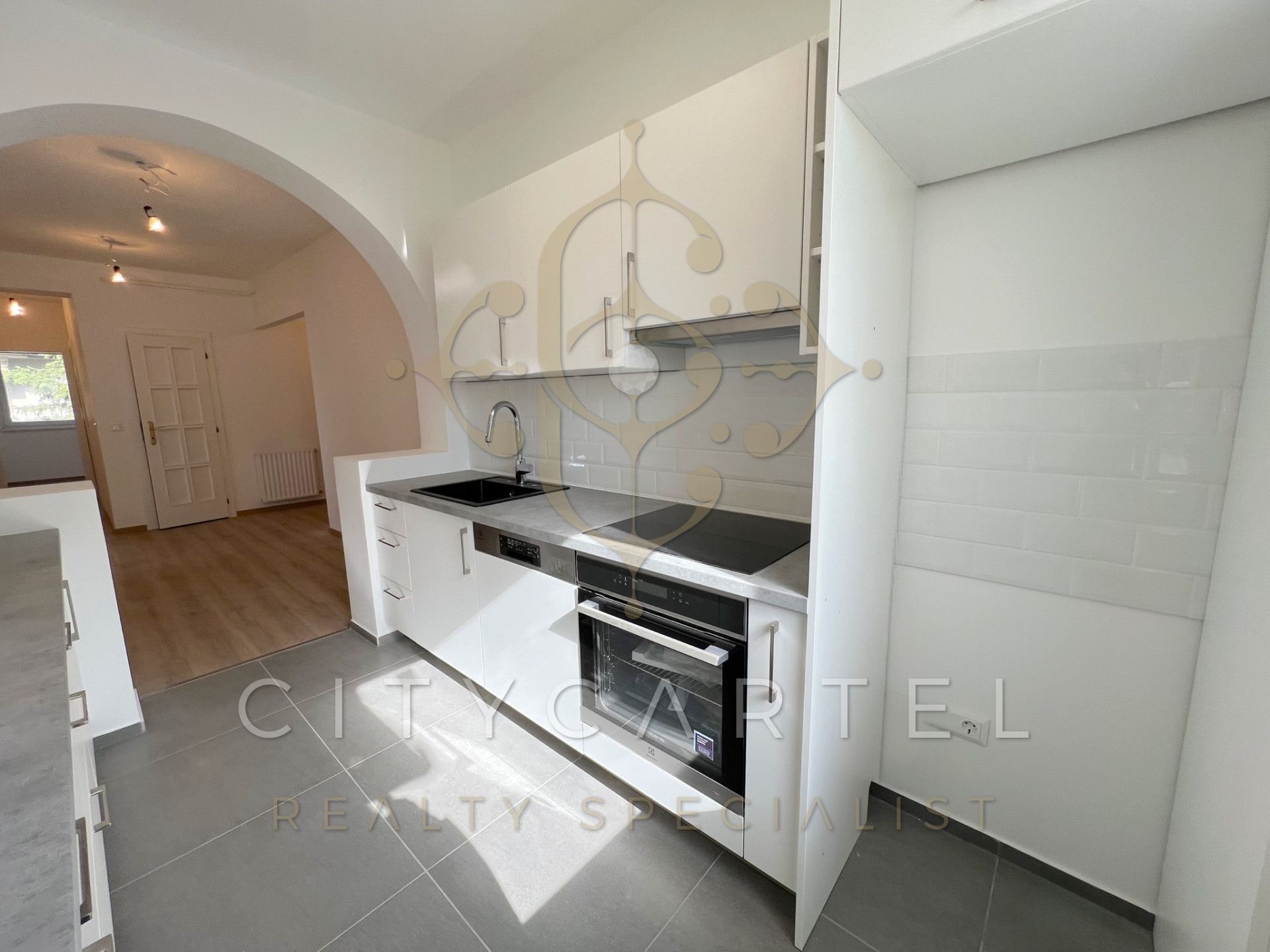 A fájl már létezik a célhelyen: import/kepek/vizjeles_5709663.jpg
For sale flat Budapest, XIV. kerület  92 m<sup>2</sup> 134.9 millió Ft