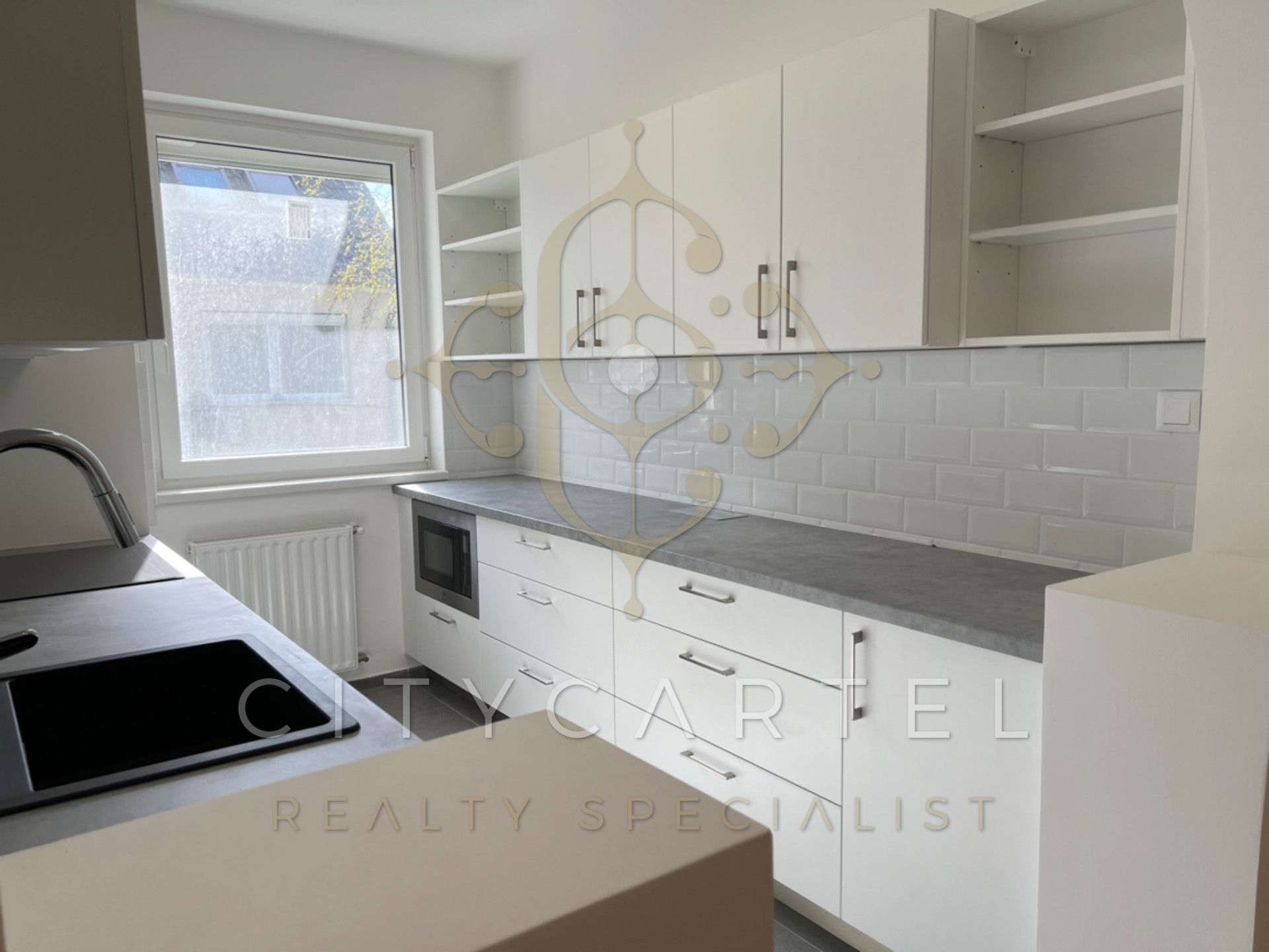 A fájl már létezik a célhelyen: import/kepek/vizjeles_5709664.jpg
For sale flat Budapest, XIV. kerület  92 m<sup>2</sup> 134.9 millió Ft