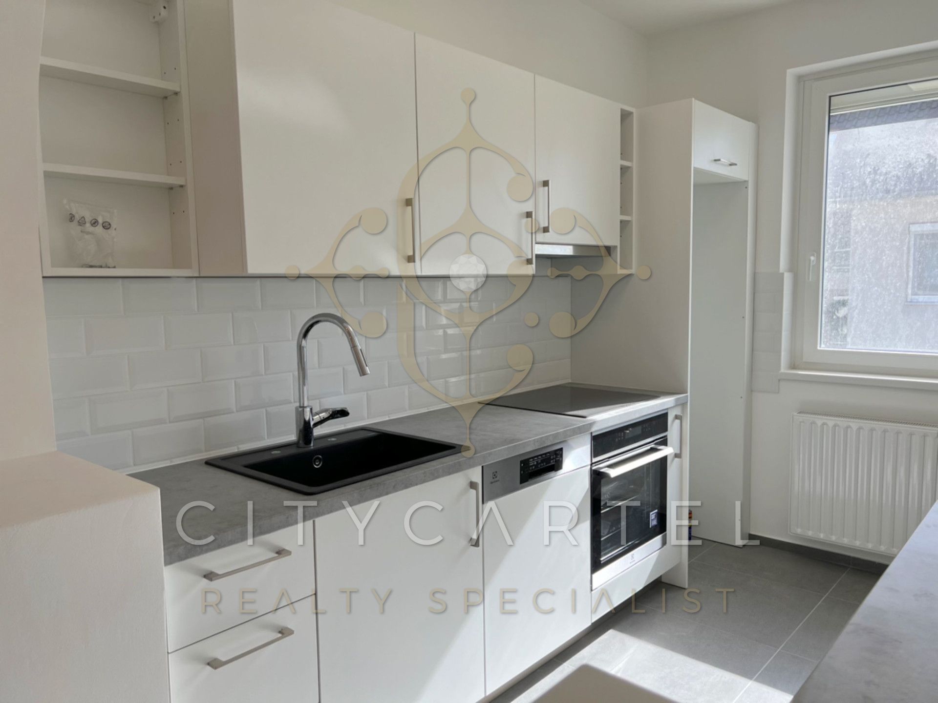 A fájl már létezik a célhelyen: import/kepek/vizjeles_5709665.jpg
For sale flat Budapest, XIV. kerület  92 m<sup>2</sup> 134.9 millió Ft