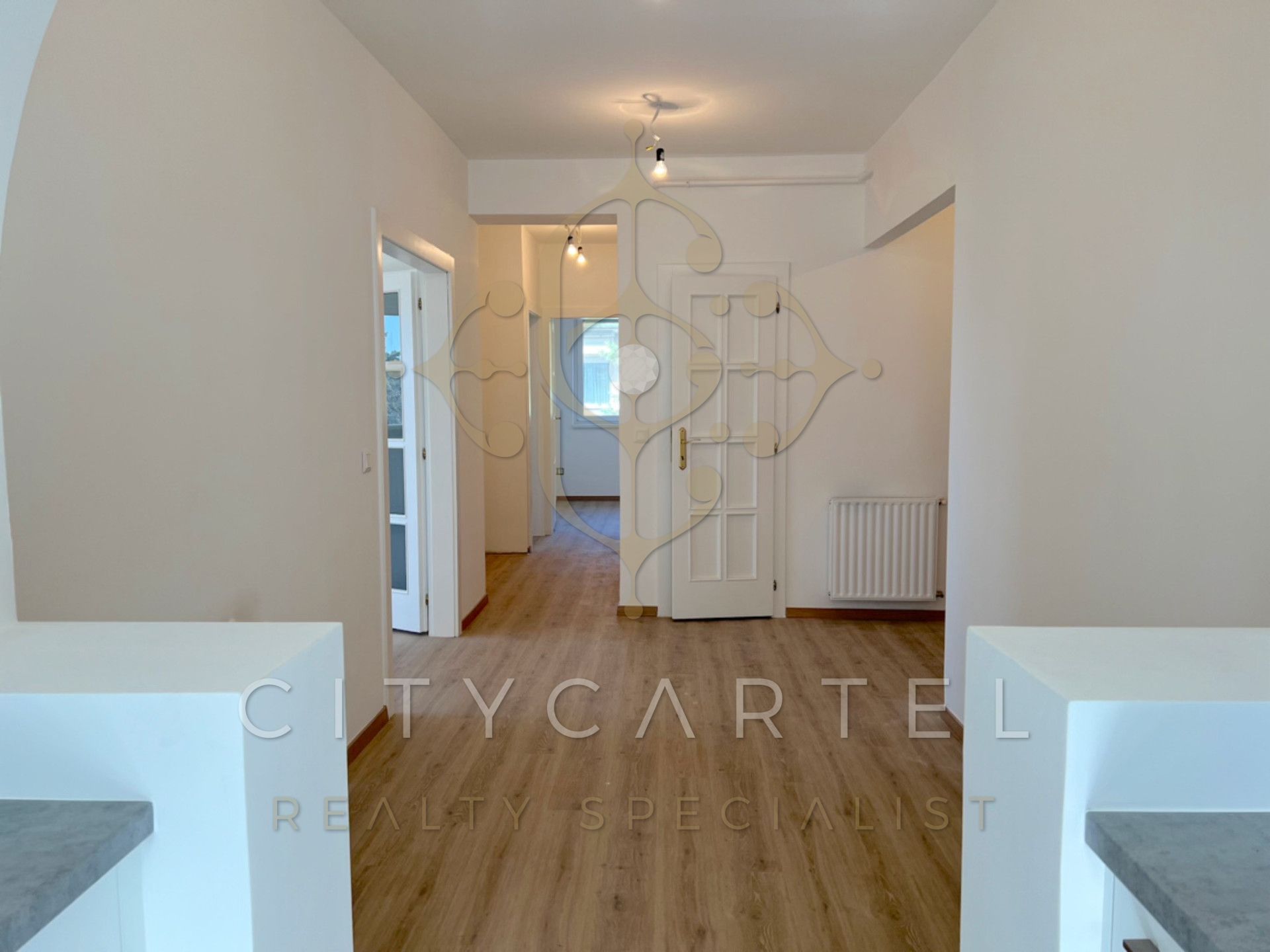 A fájl már létezik a célhelyen: import/kepek/vizjeles_5709667.jpg
For sale flat Budapest, XIV. kerület  92 m<sup>2</sup> 134.9 millió Ft