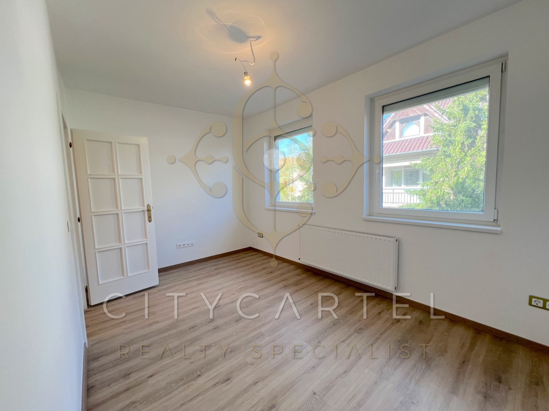 A fájl már létezik a célhelyen: import/kepek/vizjeles_5709668.jpg
For sale flat Budapest, XIV. kerület  92 m<sup>2</sup> 134.9 millió Ft