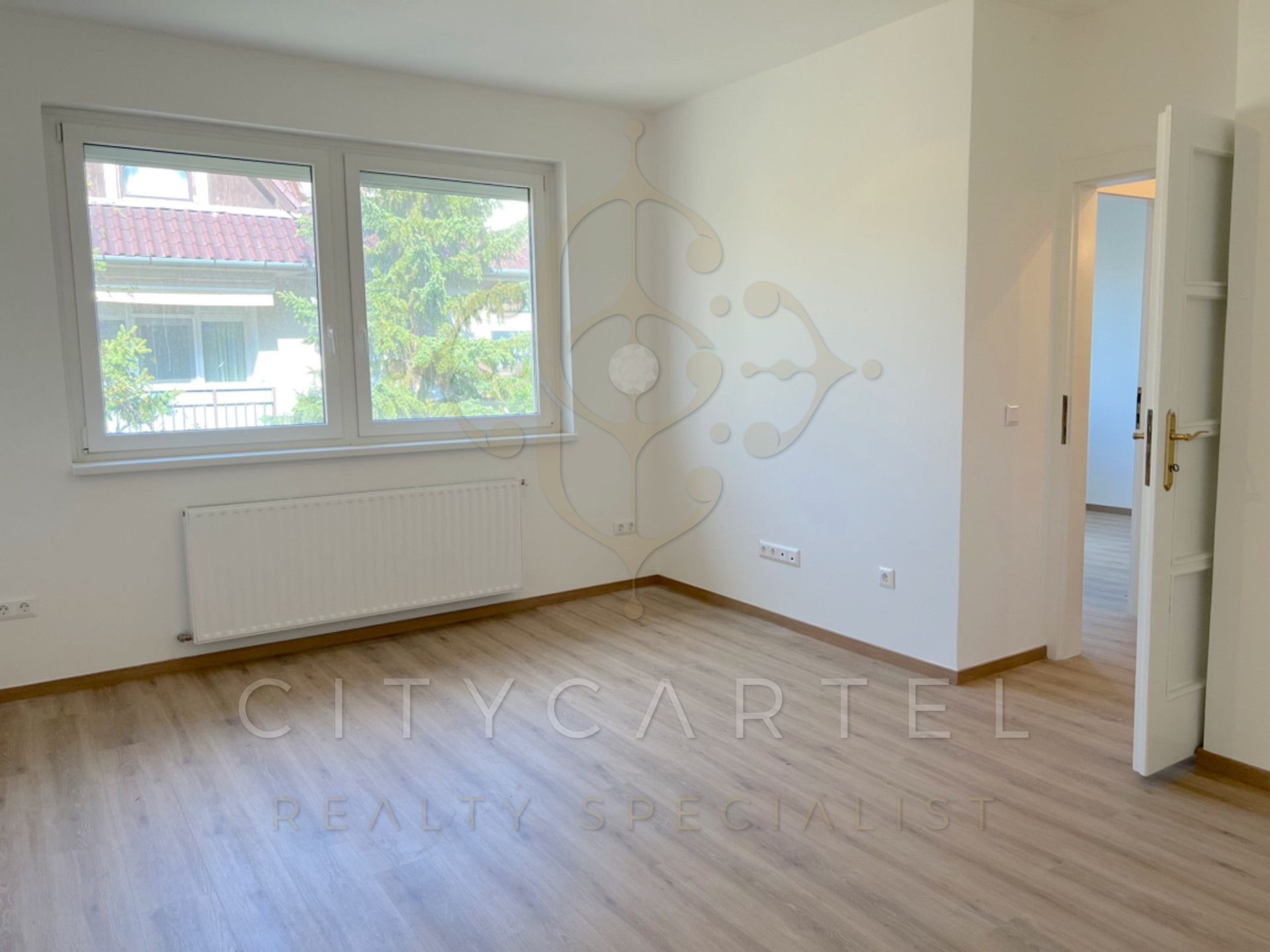 A fájl már létezik a célhelyen: import/kepek/vizjeles_5709669.jpg
For sale flat Budapest, XIV. kerület  92 m<sup>2</sup> 134.9 millió Ft