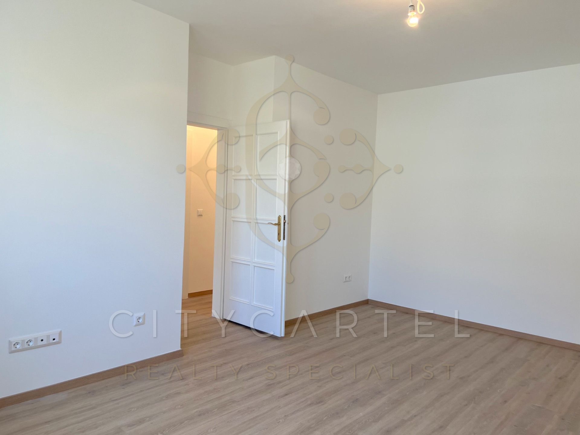 A fájl már létezik a célhelyen: import/kepek/vizjeles_5709670.jpg
For sale flat Budapest, XIV. kerület  92 m<sup>2</sup> 134.9 millió Ft