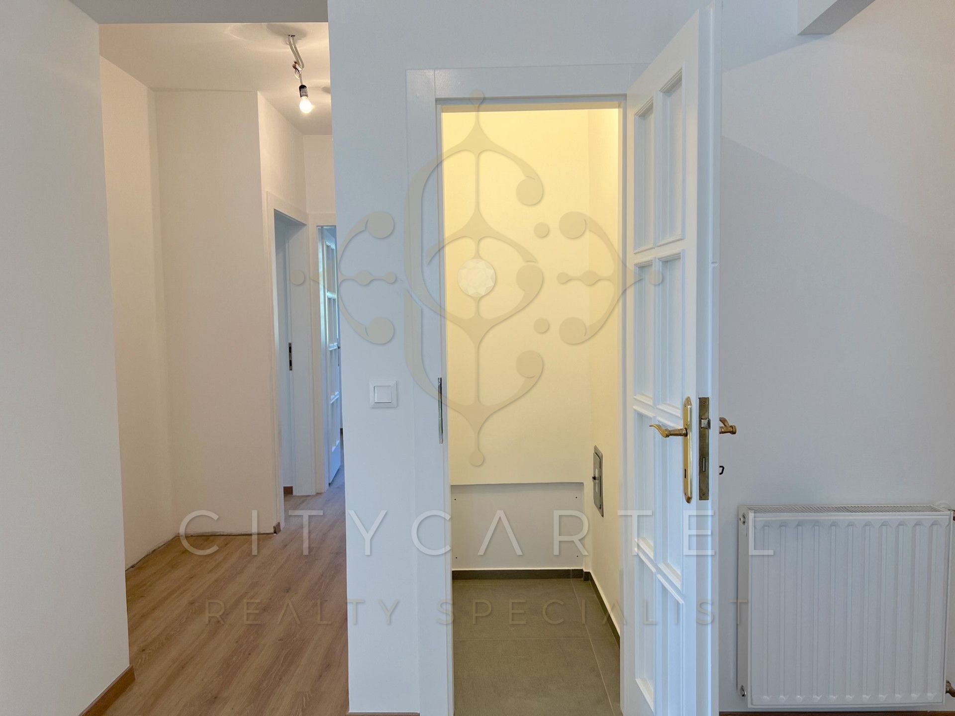 A fájl már létezik a célhelyen: import/kepek/vizjeles_5709671.jpg
For sale flat Budapest, XIV. kerület  92 m<sup>2</sup> 134.9 millió Ft