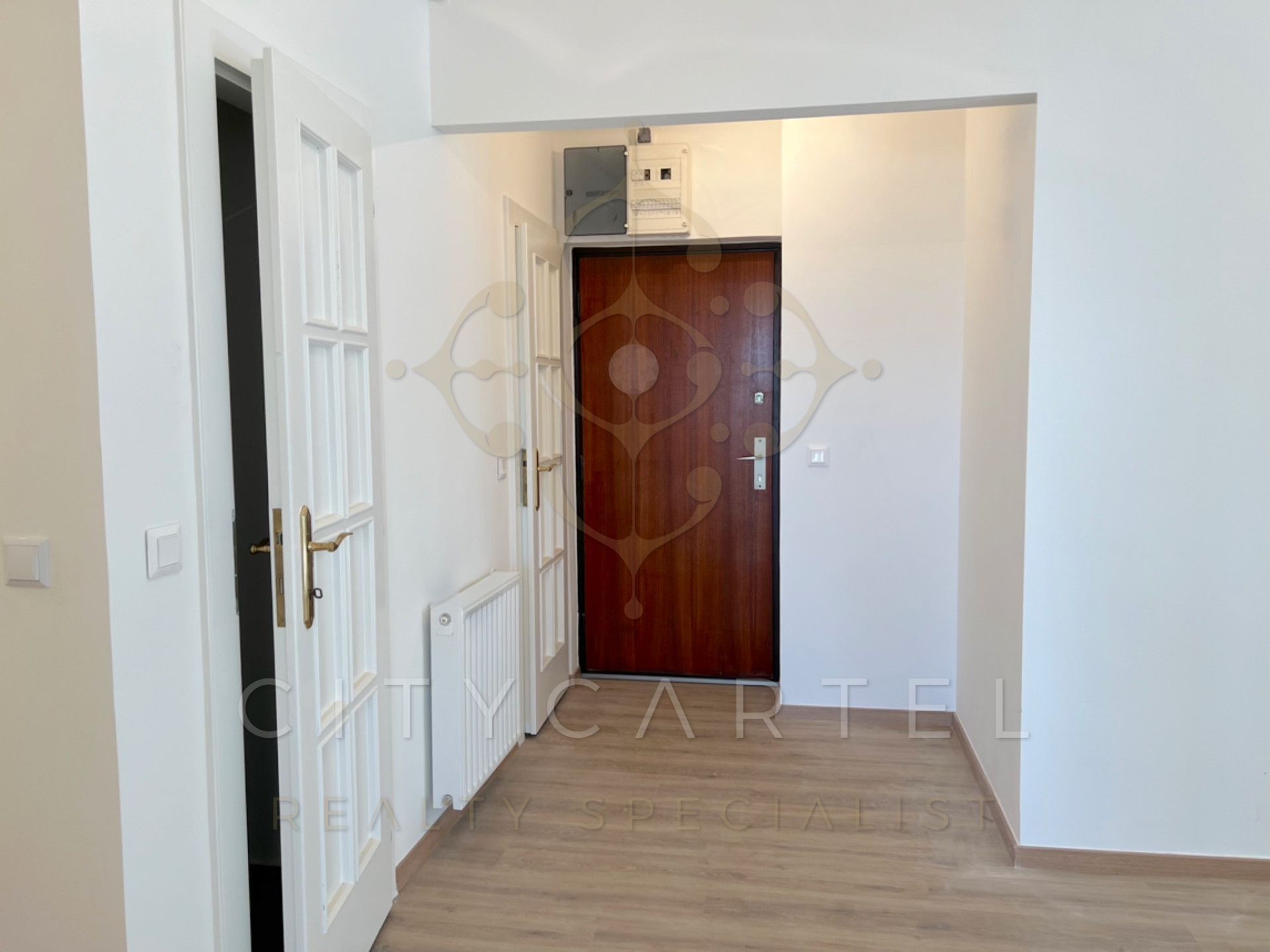 A fájl már létezik a célhelyen: import/kepek/vizjeles_5709672.jpg
For sale flat Budapest, XIV. kerület  92 m<sup>2</sup> 134.9 millió Ft