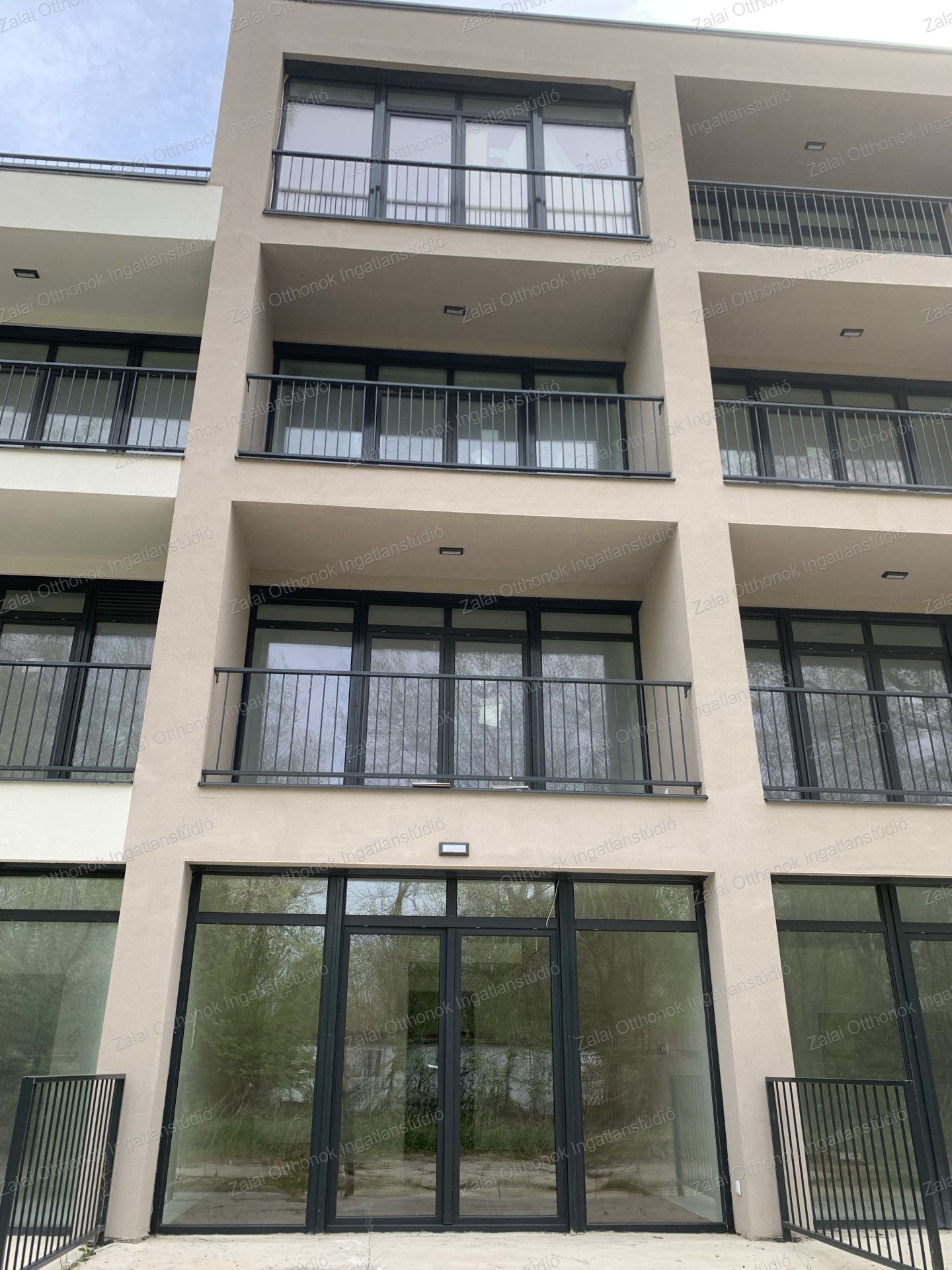 A fájl már létezik a célhelyen: import/kepek/vizjeles_5710521.jpg
For sale recreational home, summer house Balatonberény  32 m<sup>2</sup> 44.5 millió Ft