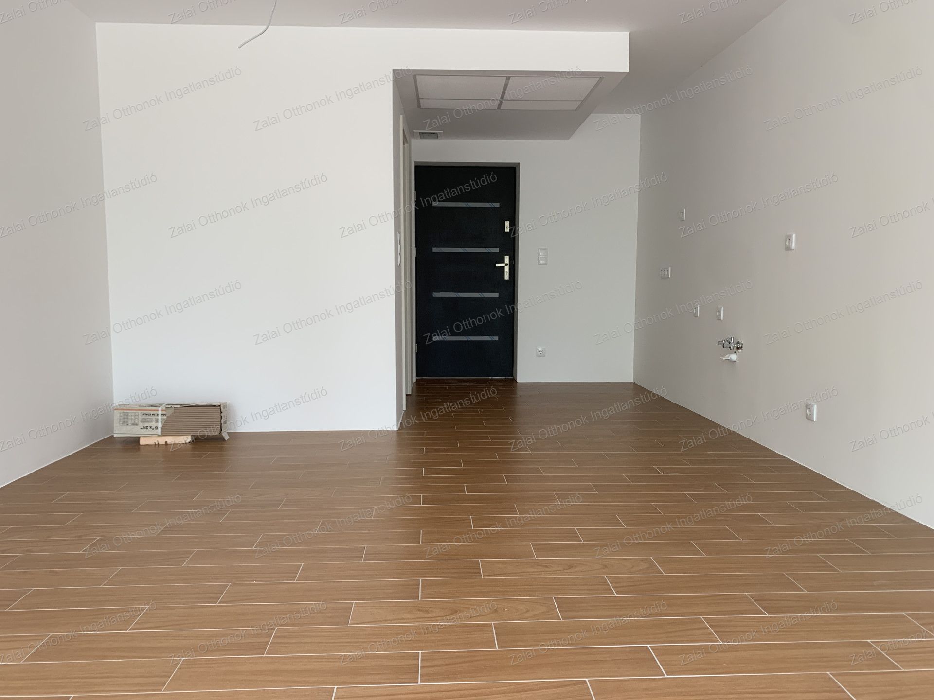 A fájl már létezik a célhelyen: import/kepek/vizjeles_5710523.jpg
For sale recreational home, summer house Balatonberény  32 m<sup>2</sup> 44.5 millió Ft