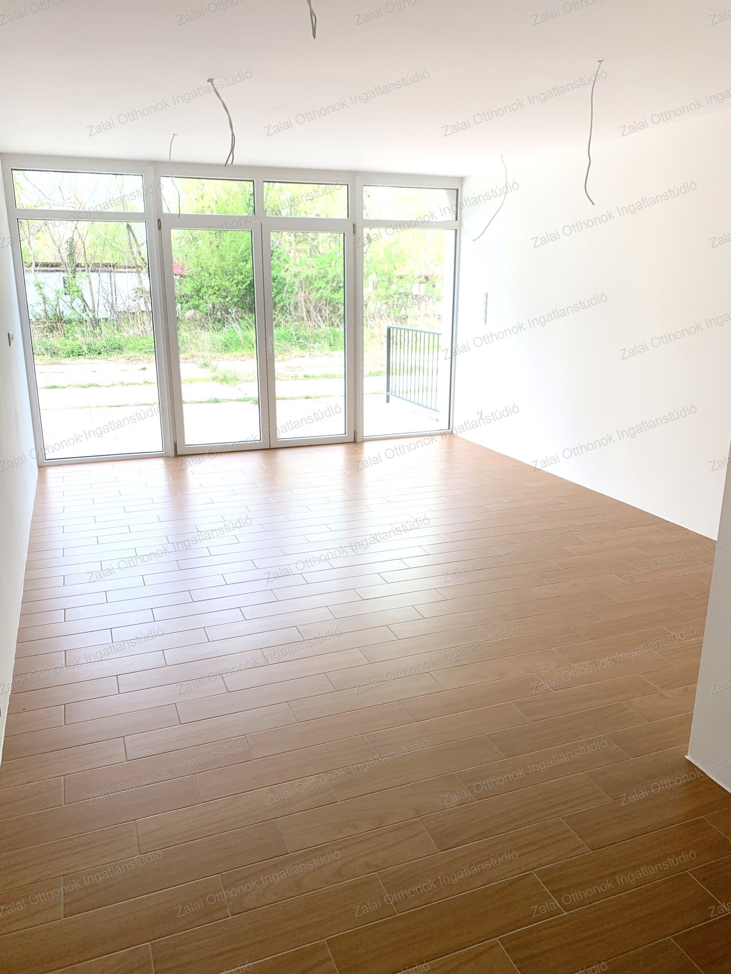 A fájl már létezik a célhelyen: import/kepek/vizjeles_5710532.jpg
For sale recreational home, summer house Balatonberény  32 m<sup>2</sup> 44.5 millió Ft
