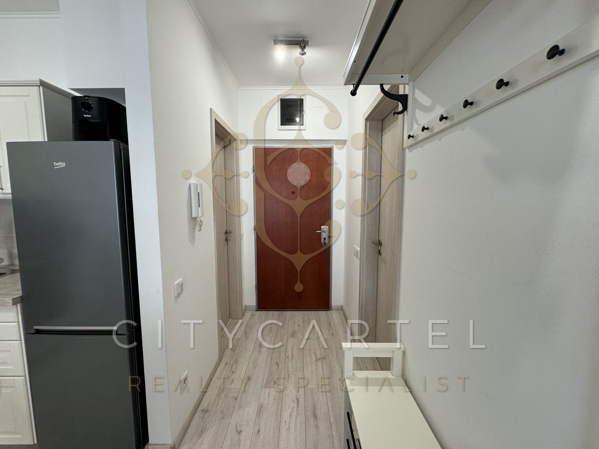 A fájl már létezik a célhelyen: import/kepek/vizjeles_5710537.jpg
Eladó Téglalakás Budapest, XIII. kerület  51 m<sup>2</sup> 109 millió Ft