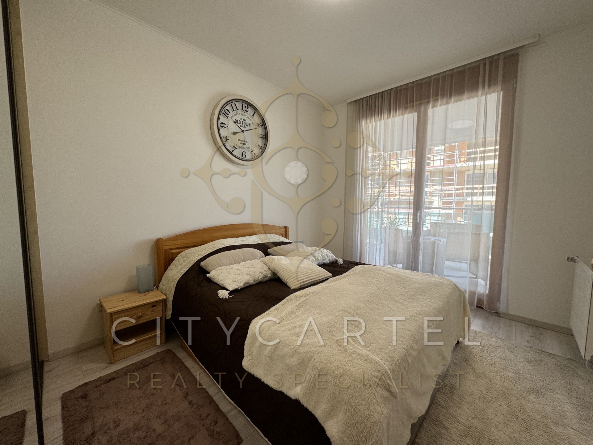 A fájl már létezik a célhelyen: import/kepek/vizjeles_5710540.jpg
Eladó Téglalakás Budapest, XIII. kerület  51 m<sup>2</sup> 109 millió Ft