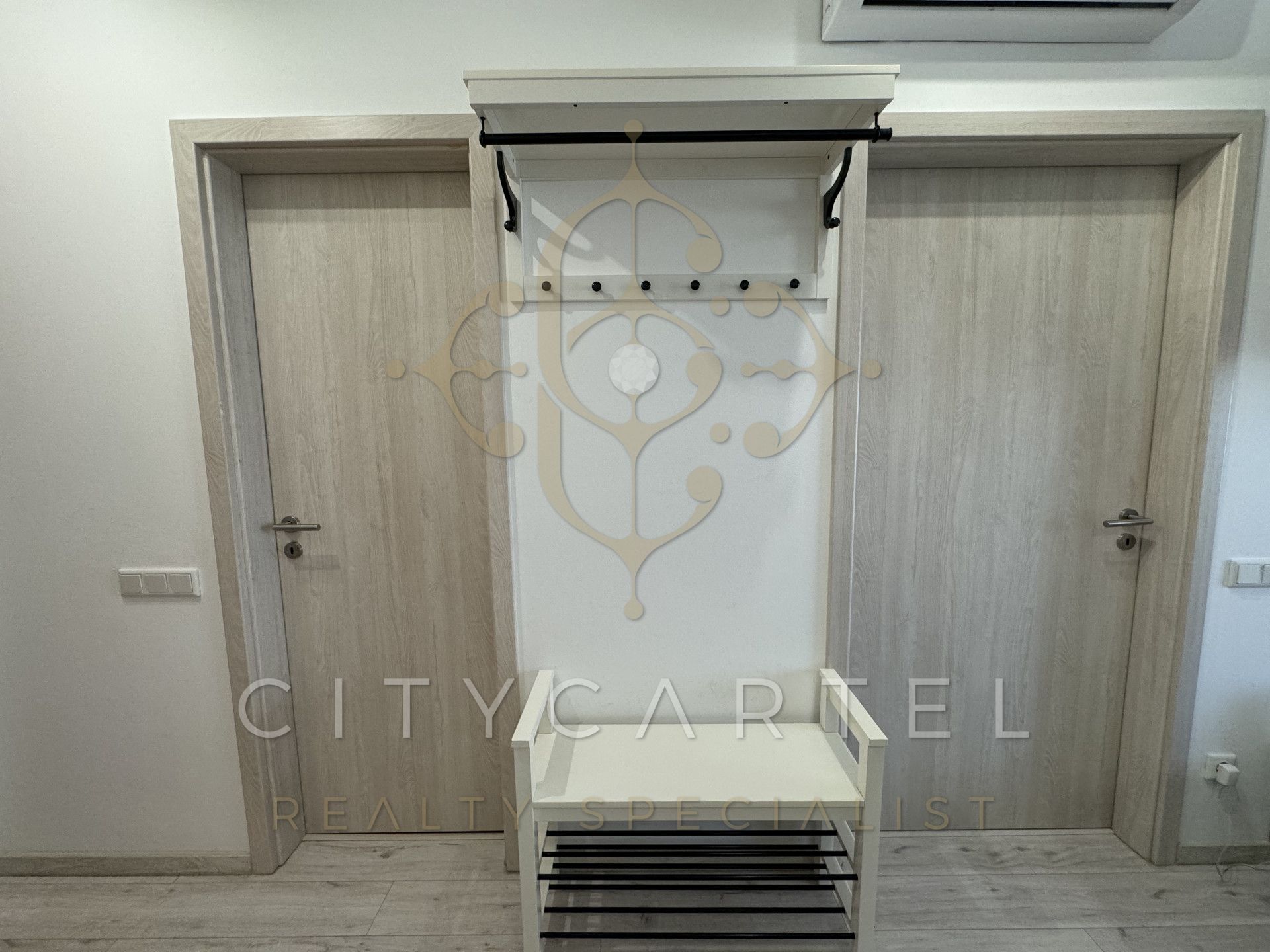 A fájl már létezik a célhelyen: import/kepek/vizjeles_5710544.jpg
Eladó Téglalakás Budapest, XIII. kerület  51 m<sup>2</sup> 109 millió Ft