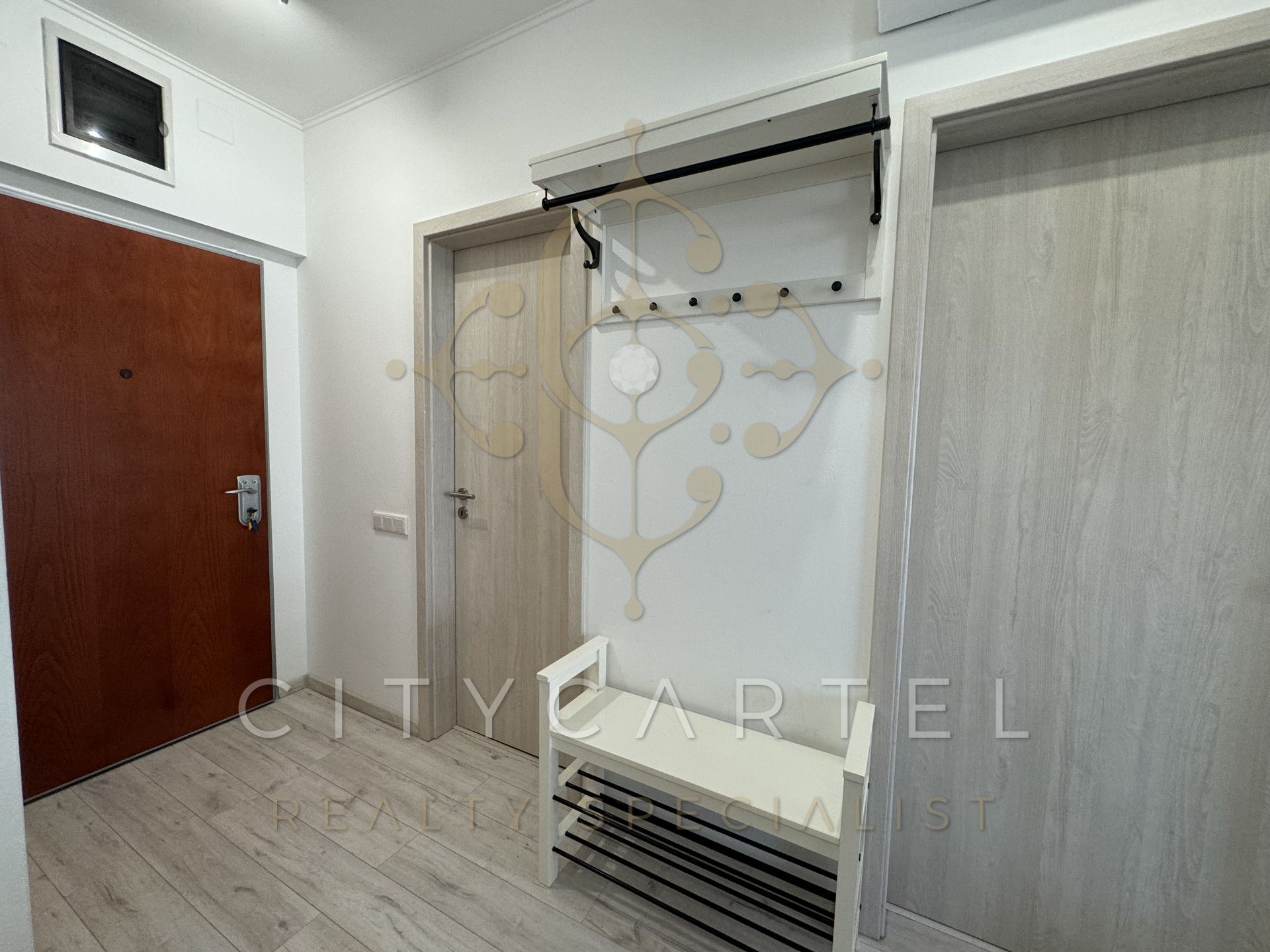 A fájl már létezik a célhelyen: import/kepek/vizjeles_5710546.jpg
Eladó Téglalakás Budapest, XIII. kerület  51 m<sup>2</sup> 109 millió Ft
