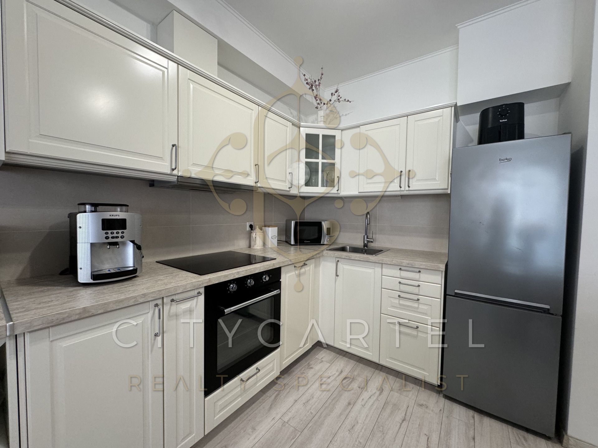 A fájl már létezik a célhelyen: import/kepek/vizjeles_5710547.jpg
Eladó Téglalakás Budapest, XIII. kerület  51 m<sup>2</sup> 109 millió Ft
