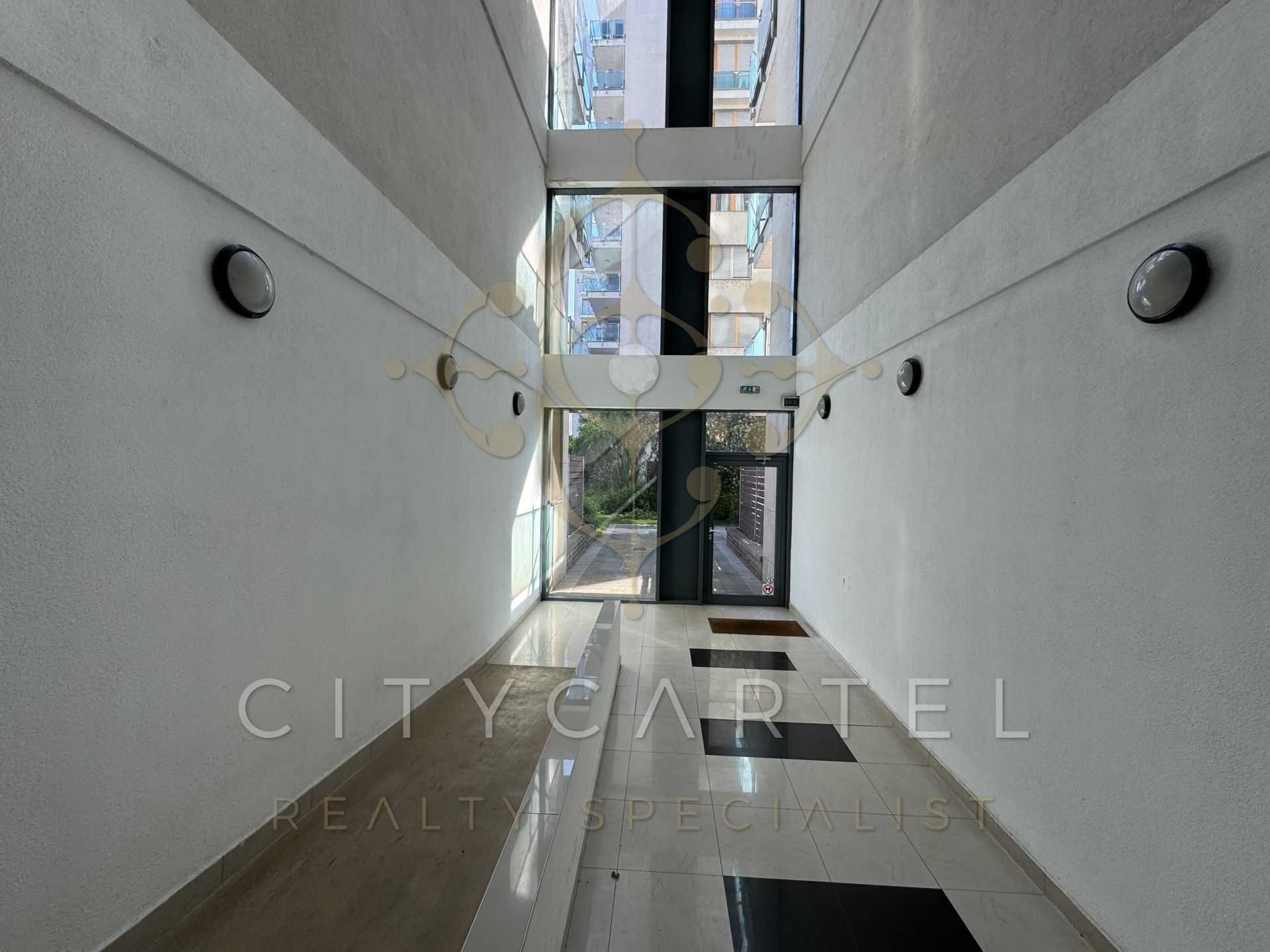 A fájl már létezik a célhelyen: import/kepek/vizjeles_5710584.jpg
Eladó Téglalakás Budapest, XIII. kerület  51 m<sup>2</sup> 109 millió Ft