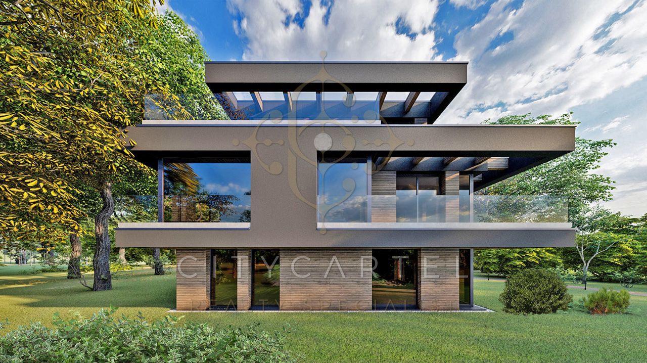 A fájl már létezik a célhelyen: import/kepek/vizjeles_5711192.jpg
For sale flat Budapest, II. kerület  137 m<sup>2</sup> 470 millió Ft