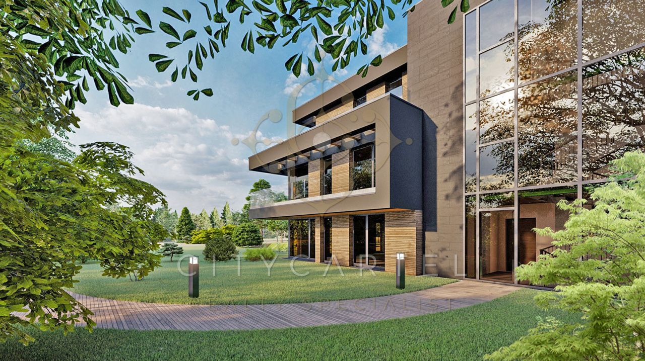 A fájl már létezik a célhelyen: import/kepek/vizjeles_5711195.jpg
For sale flat Budapest, II. kerület  137 m<sup>2</sup> 470 millió Ft