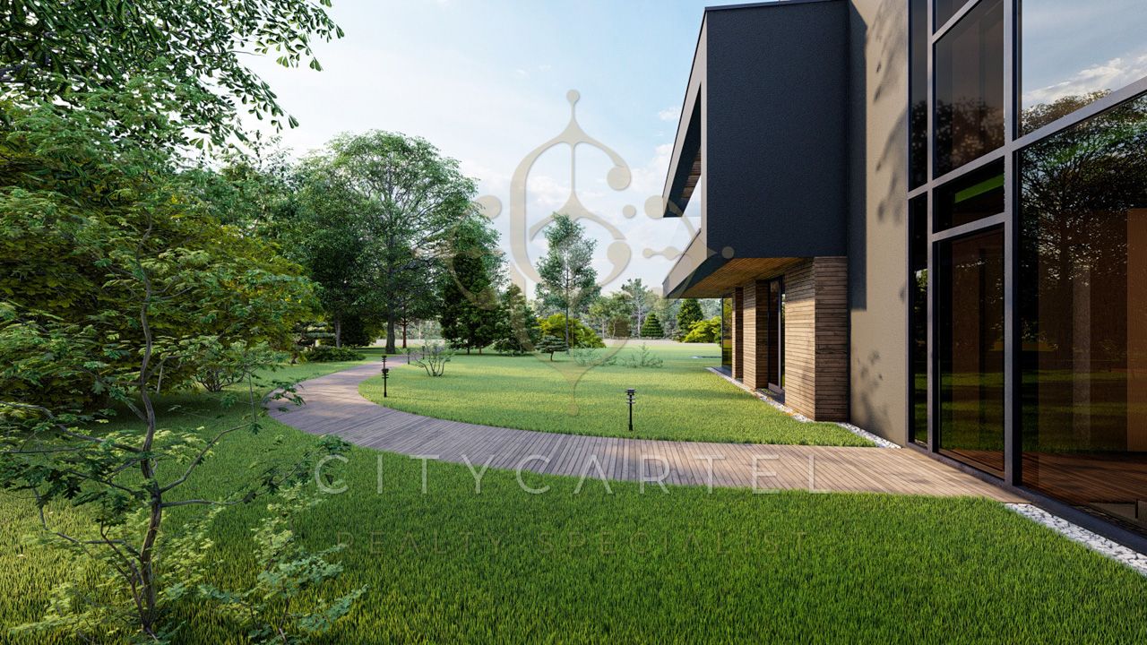 A fájl már létezik a célhelyen: import/kepek/vizjeles_5711204.jpg
For sale flat Budapest, II. kerület  137 m<sup>2</sup> 470 millió Ft