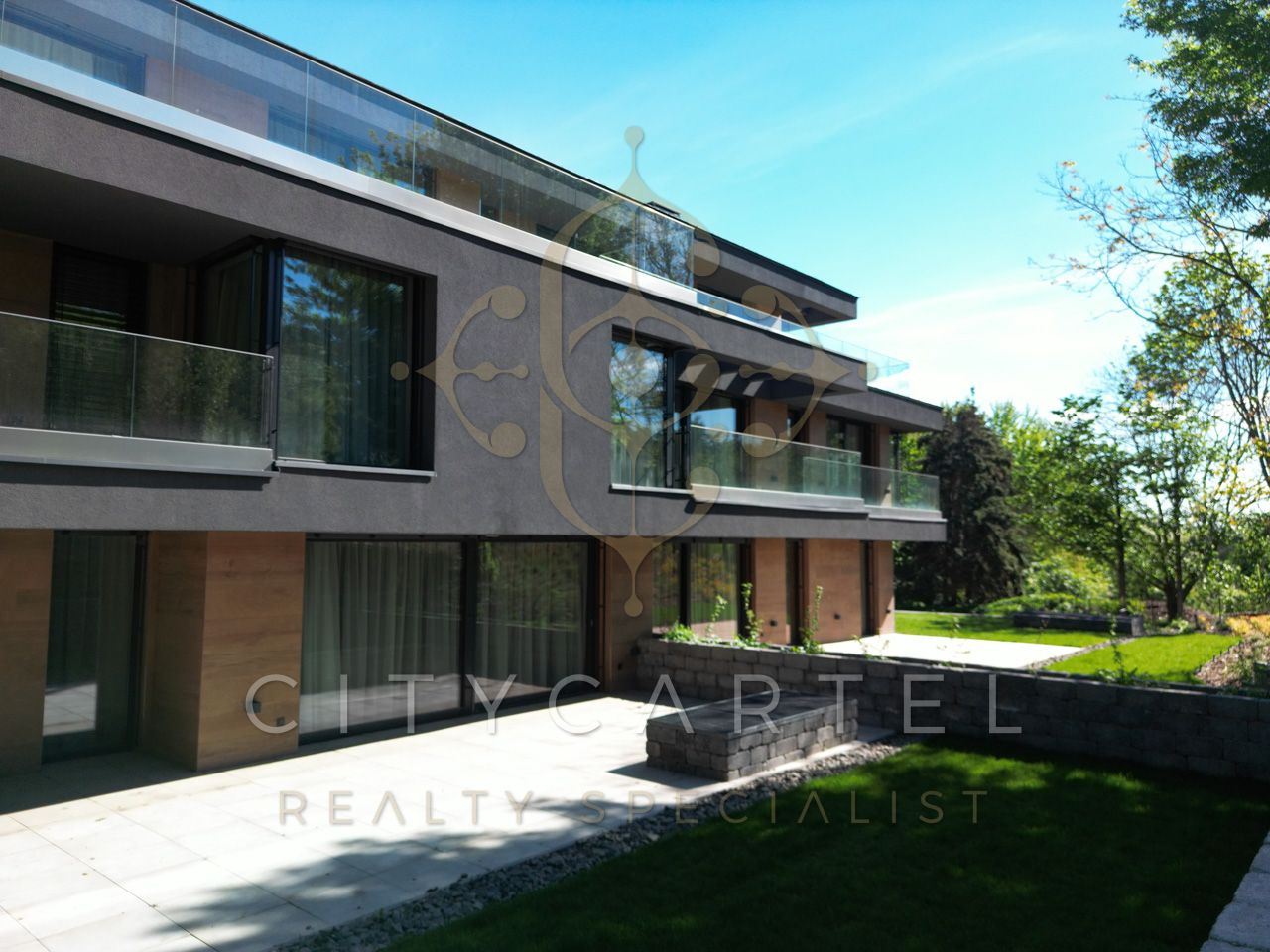 A fájl már létezik a célhelyen: import/kepek/vizjeles_5711206.jpg
For sale flat Budapest, II. kerület  137 m<sup>2</sup> 470 millió Ft