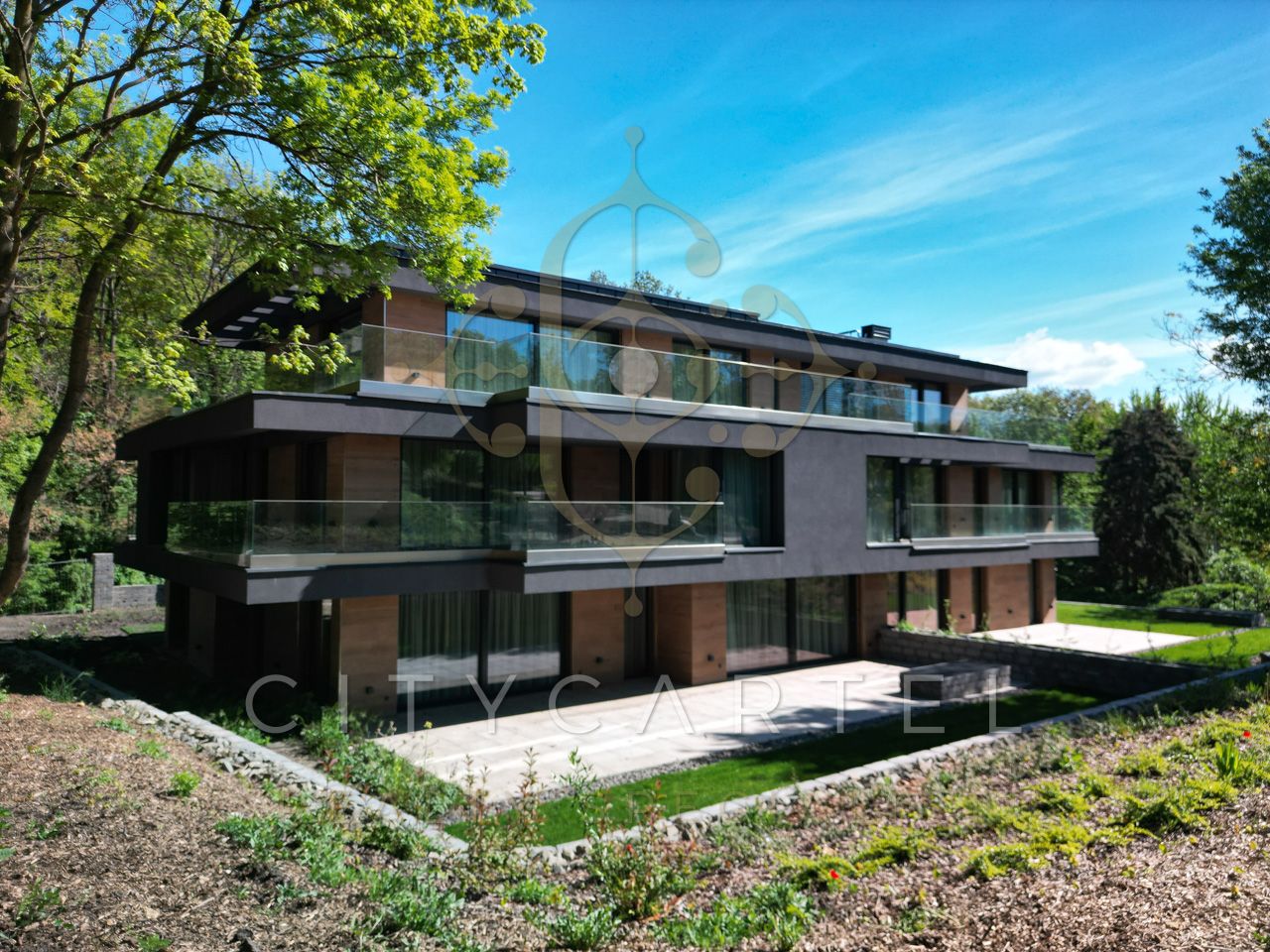A fájl már létezik a célhelyen: import/kepek/vizjeles_5711207.jpg
For sale flat Budapest, II. kerület  137 m<sup>2</sup> 470 millió Ft