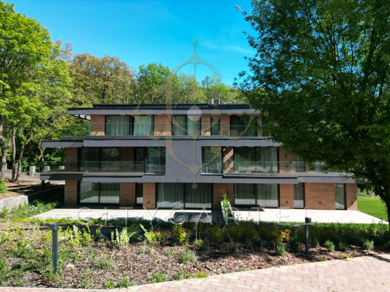 A fájl már létezik a célhelyen: import/kepek/vizjeles_5711208.jpg
For sale flat Budapest, II. kerület  137 m<sup>2</sup> 470 millió Ft