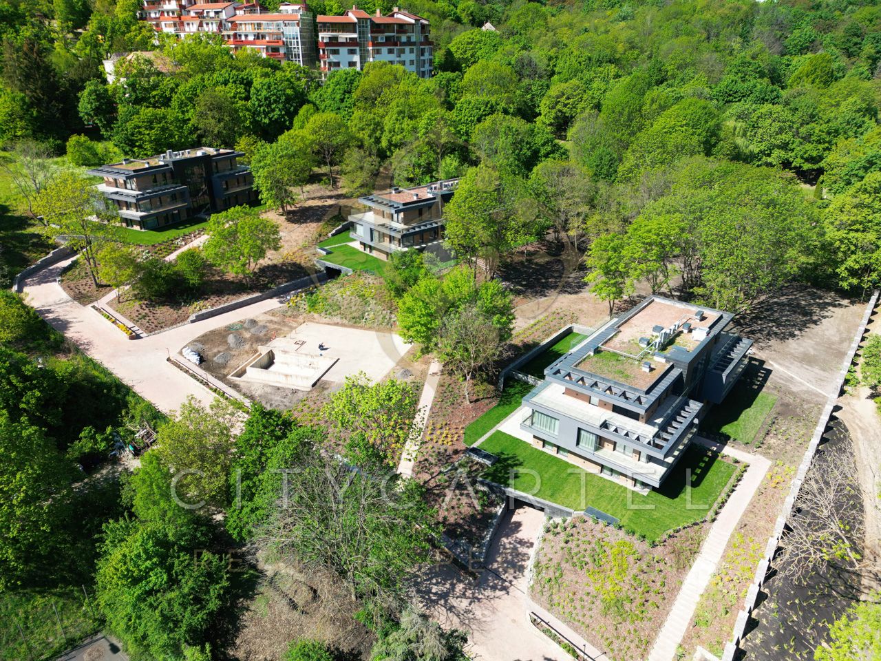 A fájl már létezik a célhelyen: import/kepek/vizjeles_5711211.jpg
For sale flat Budapest, II. kerület  137 m<sup>2</sup> 470 millió Ft