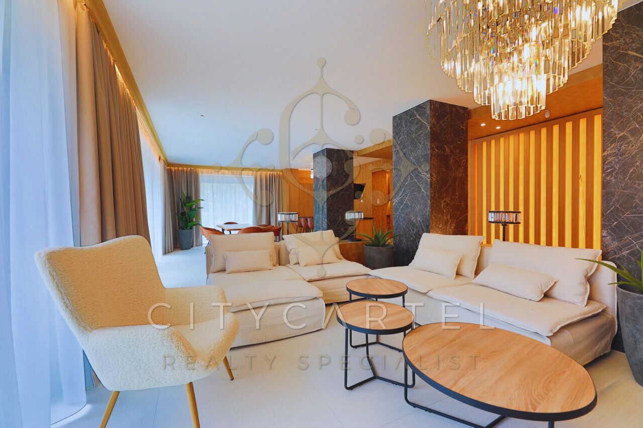 A fájl már létezik a célhelyen: import/kepek/vizjeles_5711223.jpg
For sale flat Budapest, II. kerület  137 m<sup>2</sup> 470 millió Ft