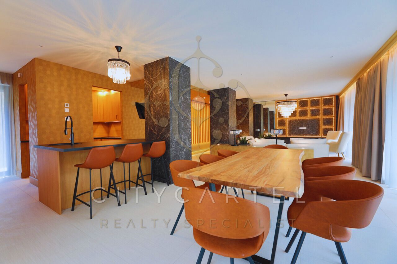 A fájl már létezik a célhelyen: import/kepek/vizjeles_5711224.jpg
For sale flat Budapest, II. kerület  137 m<sup>2</sup> 470 millió Ft