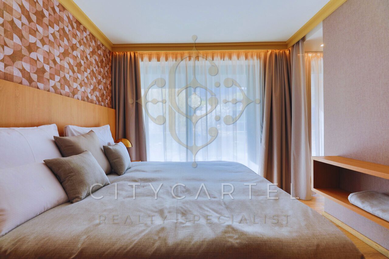 A fájl már létezik a célhelyen: import/kepek/vizjeles_5711225.jpg
For sale flat Budapest, II. kerület  137 m<sup>2</sup> 470 millió Ft