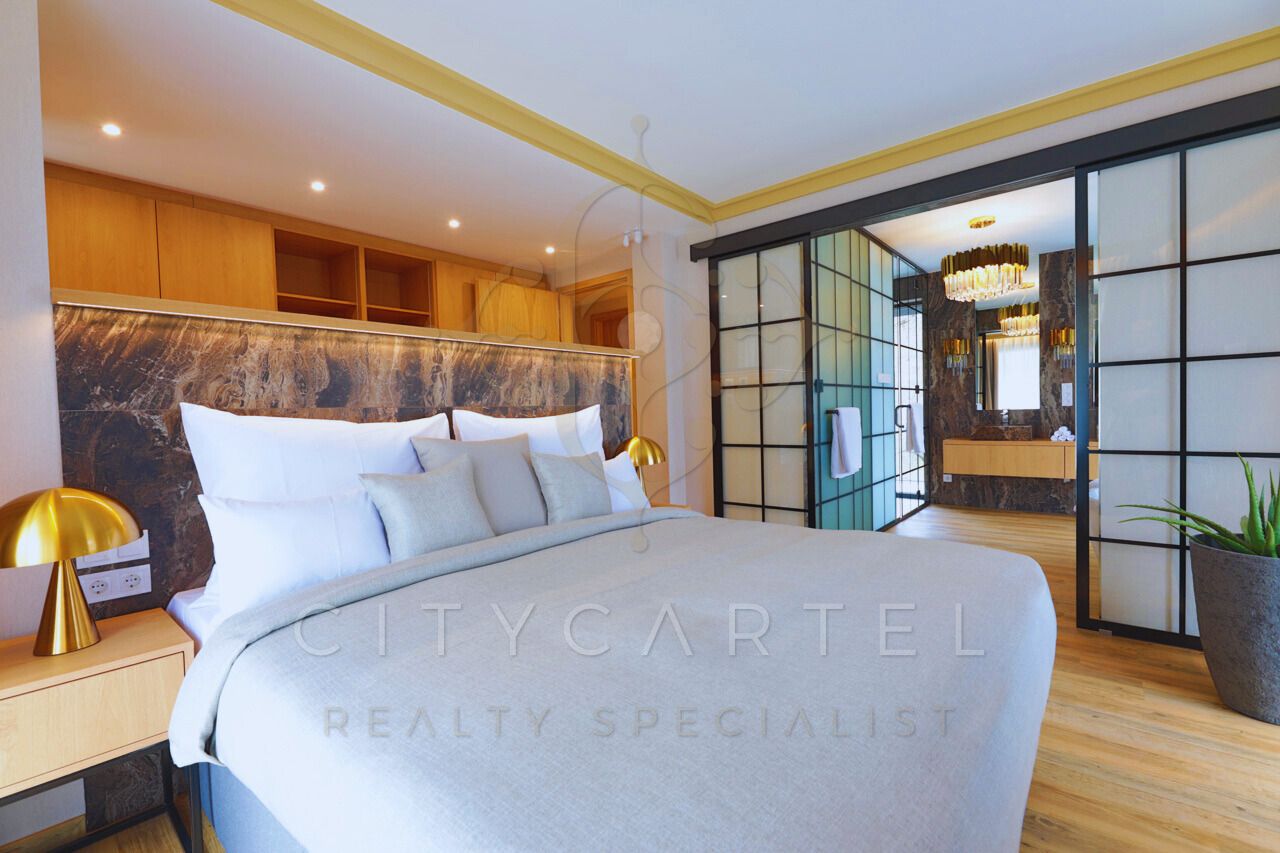 A fájl már létezik a célhelyen: import/kepek/vizjeles_5711226.jpg
For sale flat Budapest, II. kerület  137 m<sup>2</sup> 470 millió Ft