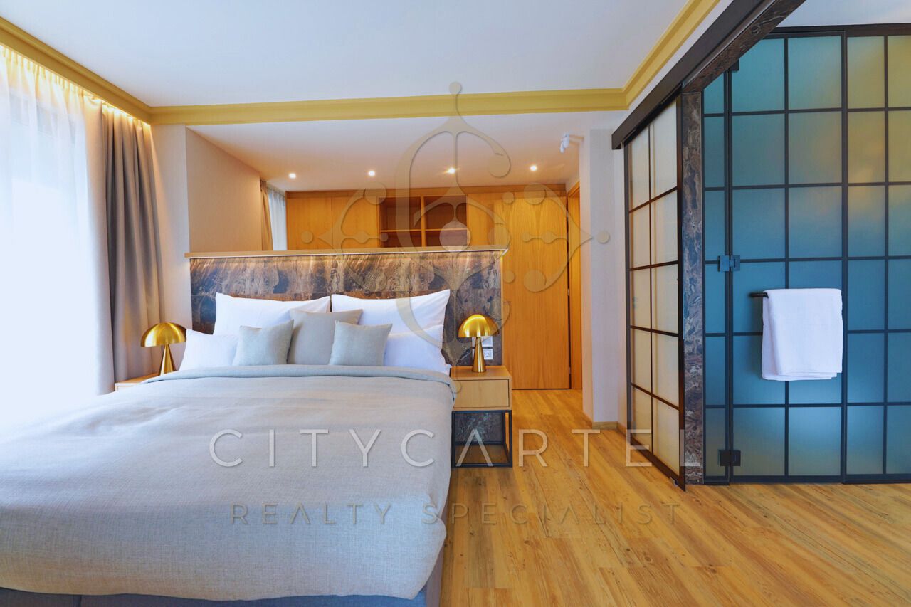 A fájl már létezik a célhelyen: import/kepek/vizjeles_5711227.jpg
For sale flat Budapest, II. kerület  137 m<sup>2</sup> 470 millió Ft