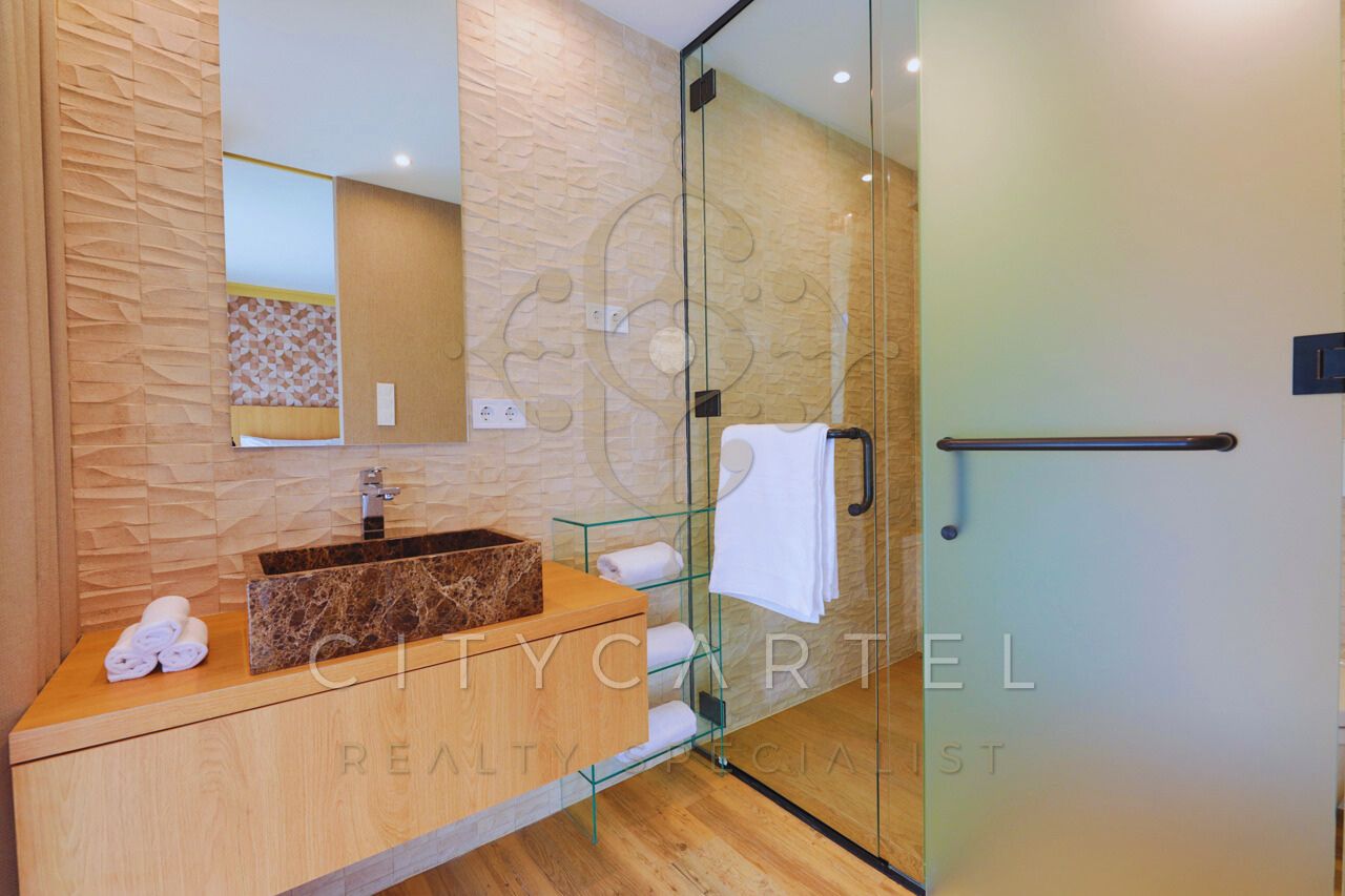 A fájl már létezik a célhelyen: import/kepek/vizjeles_5711230.jpg
For sale flat Budapest, II. kerület  137 m<sup>2</sup> 470 millió Ft