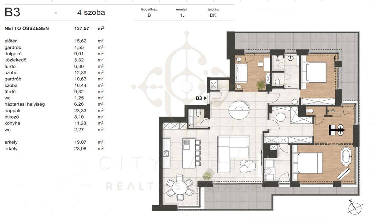 A fájl már létezik a célhelyen: import/kepek/vizjeles_5711264.jpg
For sale flat Budapest, II. kerület  137 m<sup>2</sup> 470 millió Ft